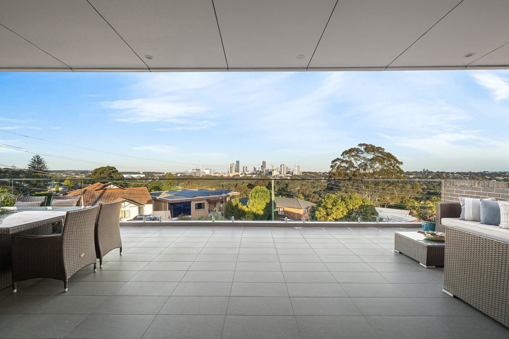 Sold - 14 Mount Street - New Property in Constitution Hill - Real Estate by Brad Panayiotou