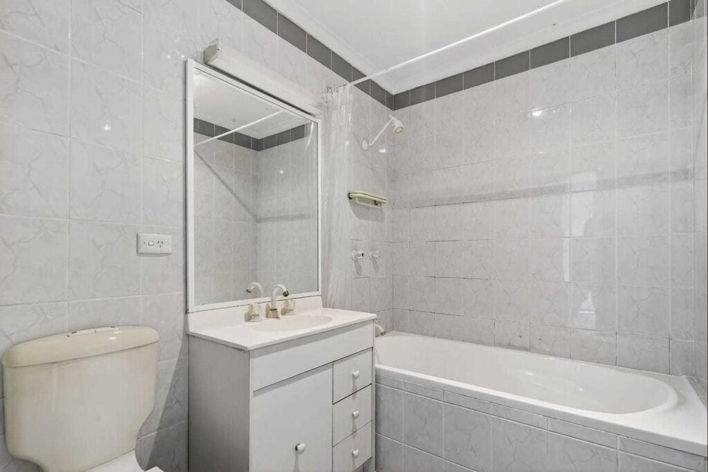 For Rent - 73 Glanmire Road - New Property in Baulkham Hills - Real Estate by