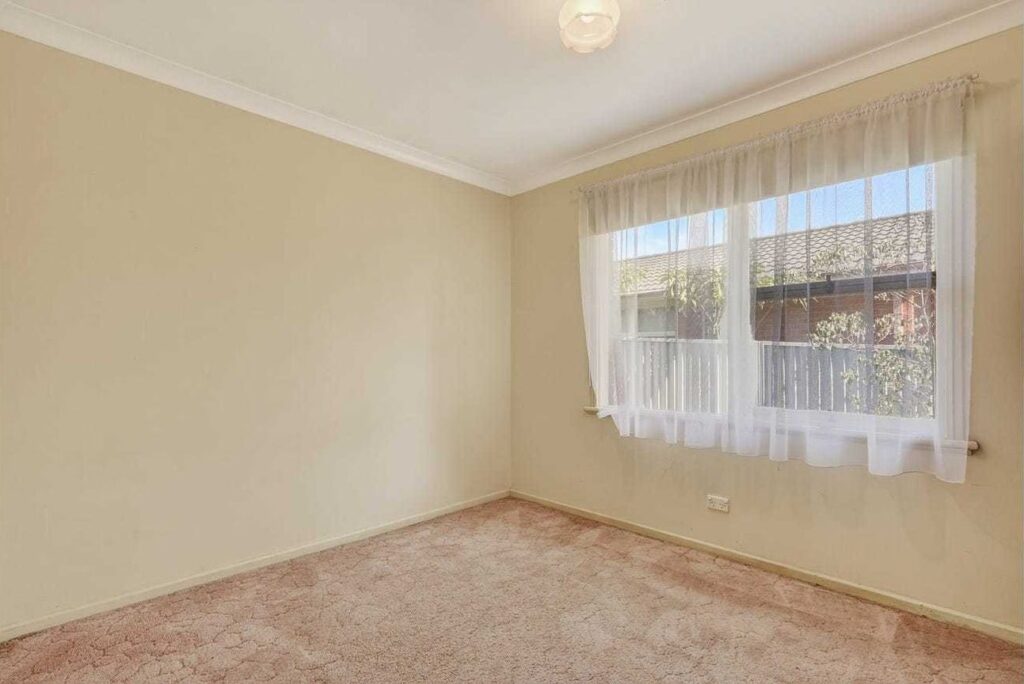 For Rent - 73 Glanmire Road - New Property in Baulkham Hills - Real Estate by