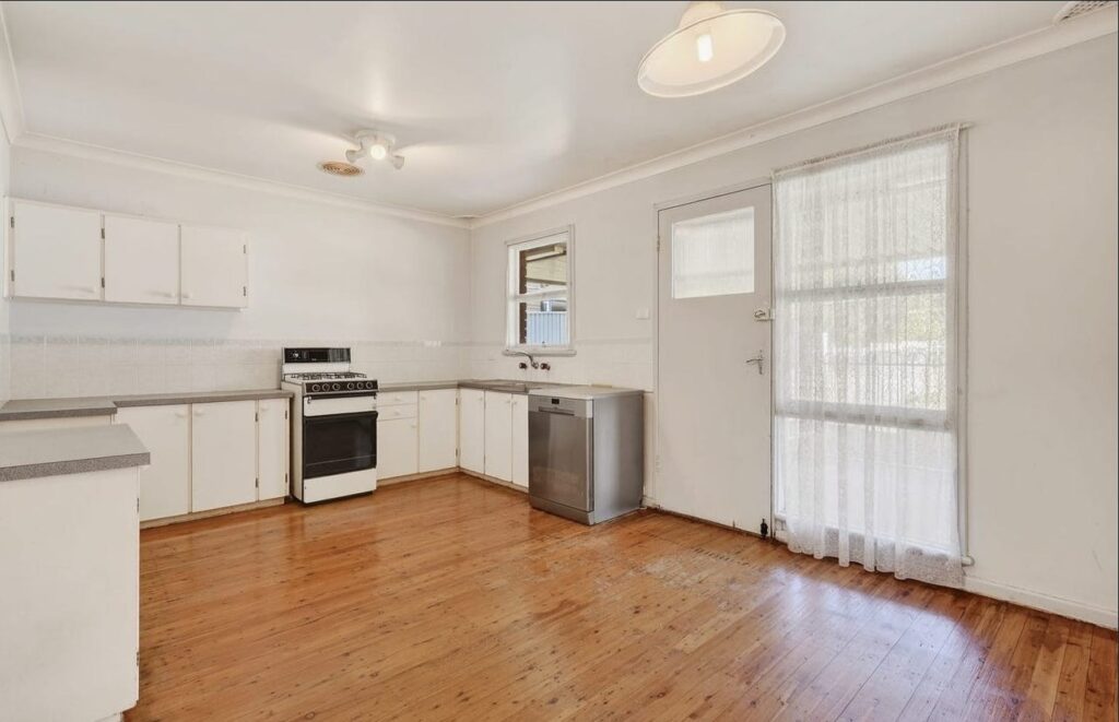 For Rent - 73 Glanmire Road - New Property in Baulkham Hills - Real Estate by