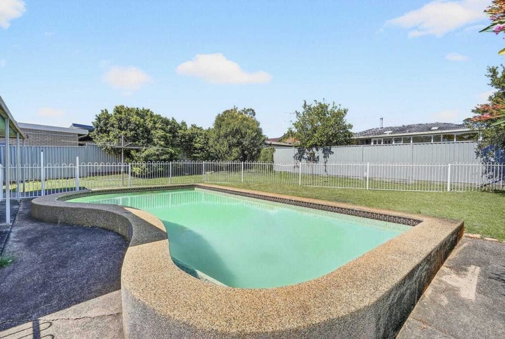For Rent - 73 Glanmire Road - New Property in Baulkham Hills - Real Estate by