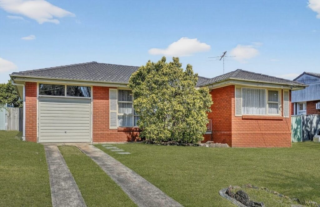 For Rent - 73 Glanmire Road - New Property in Baulkham Hills - Real Estate by