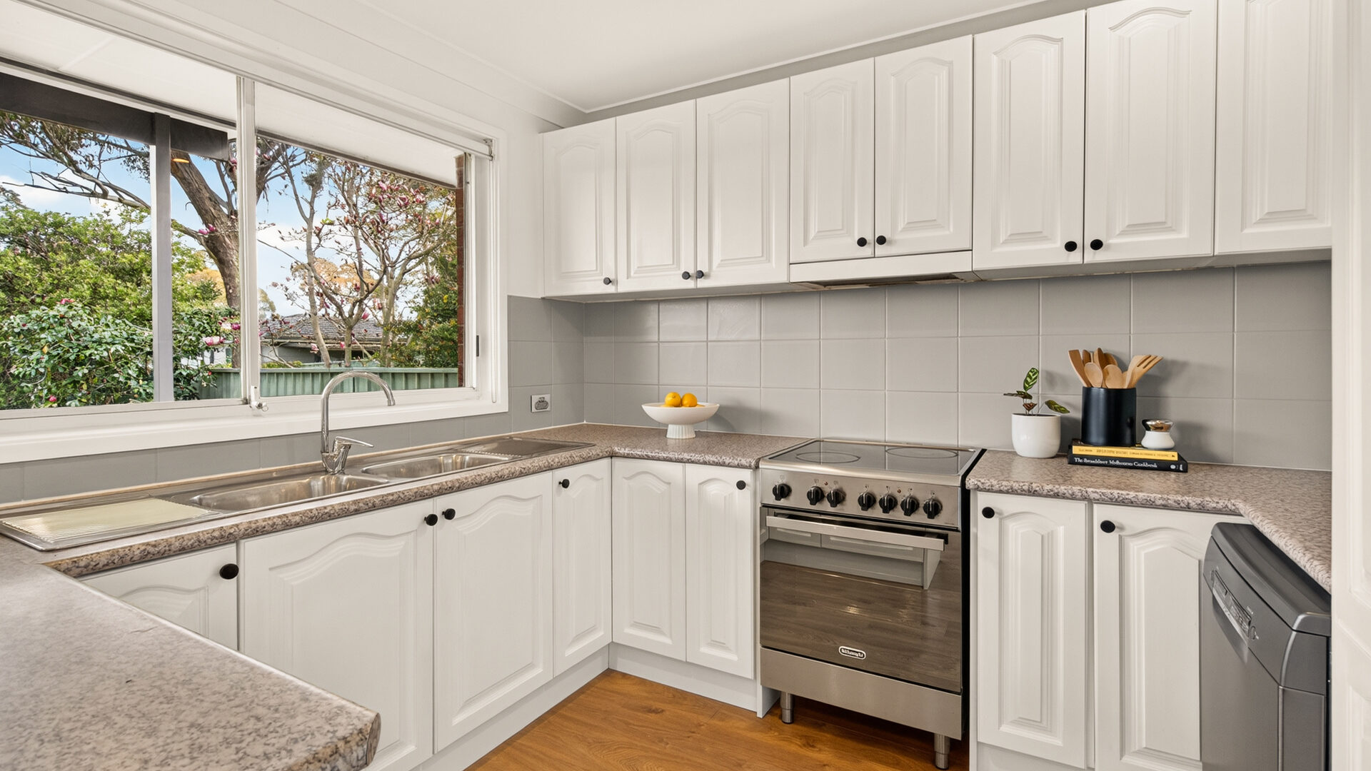 Auction - 16 Hodges Street - New Property in Kings Langley - Real Estate by Kim McChlery