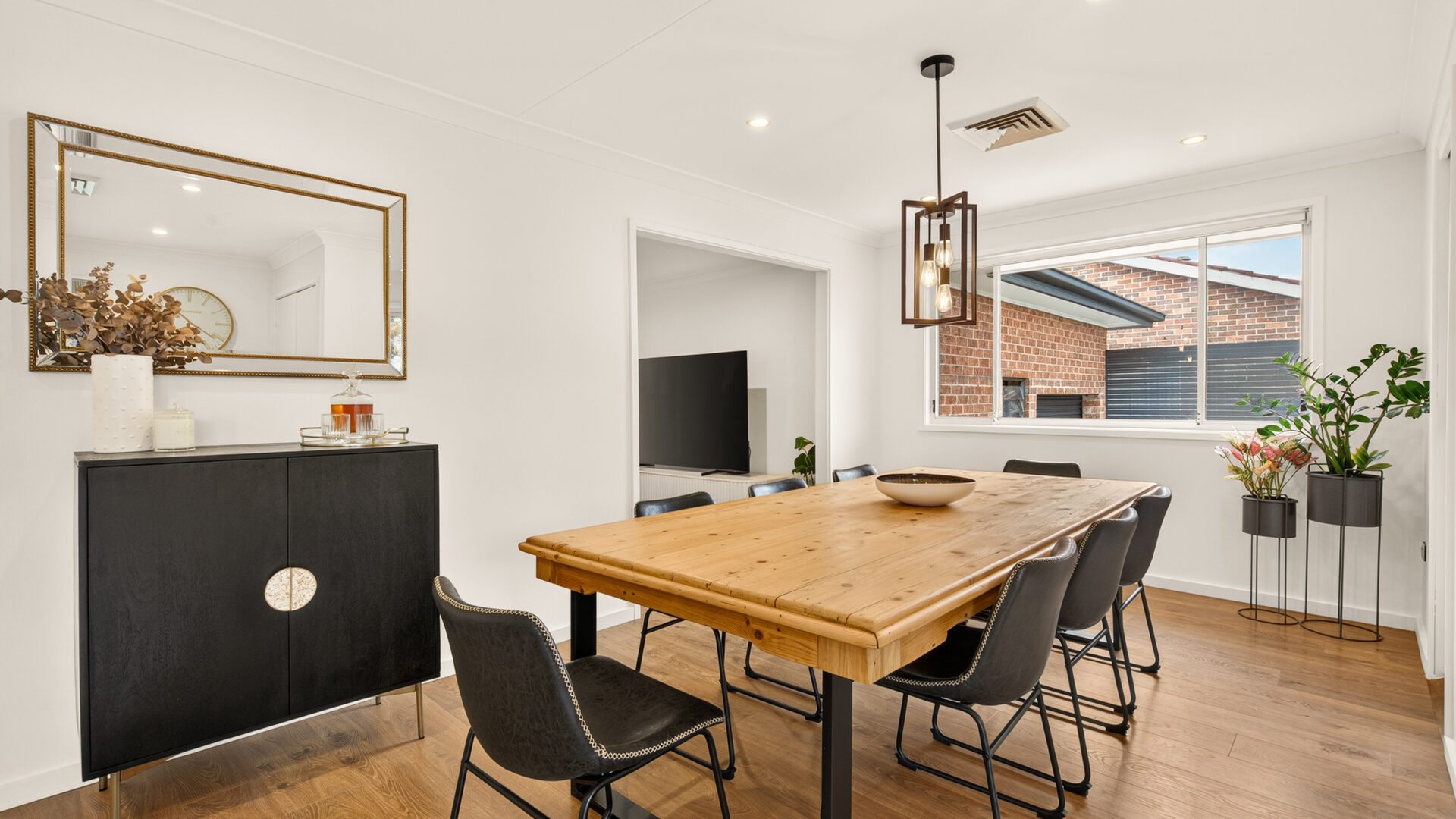 Auction - 16 Hodges Street - New Property in Kings Langley - Real Estate by Kim McChlery