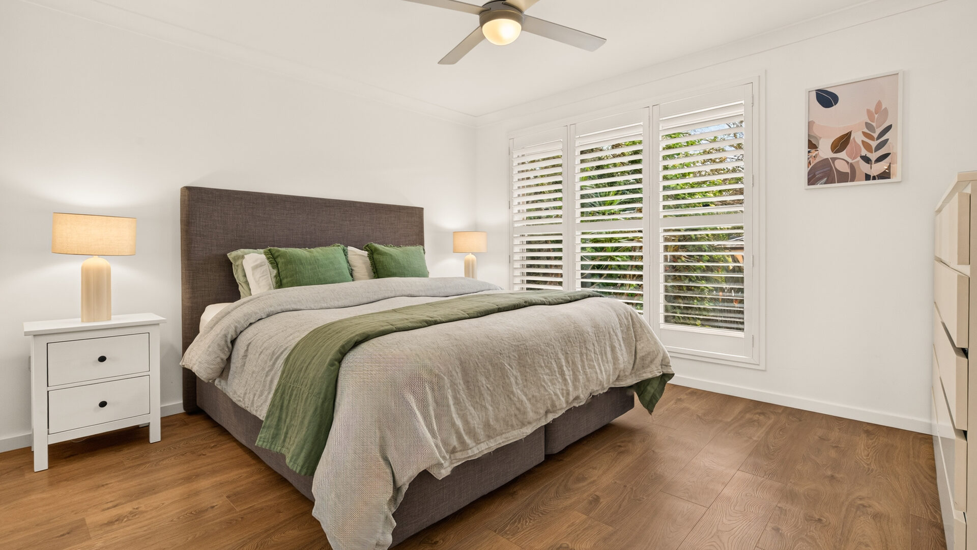 Auction - 16 Hodges Street - New Property in Kings Langley - Real Estate by Kim McChlery