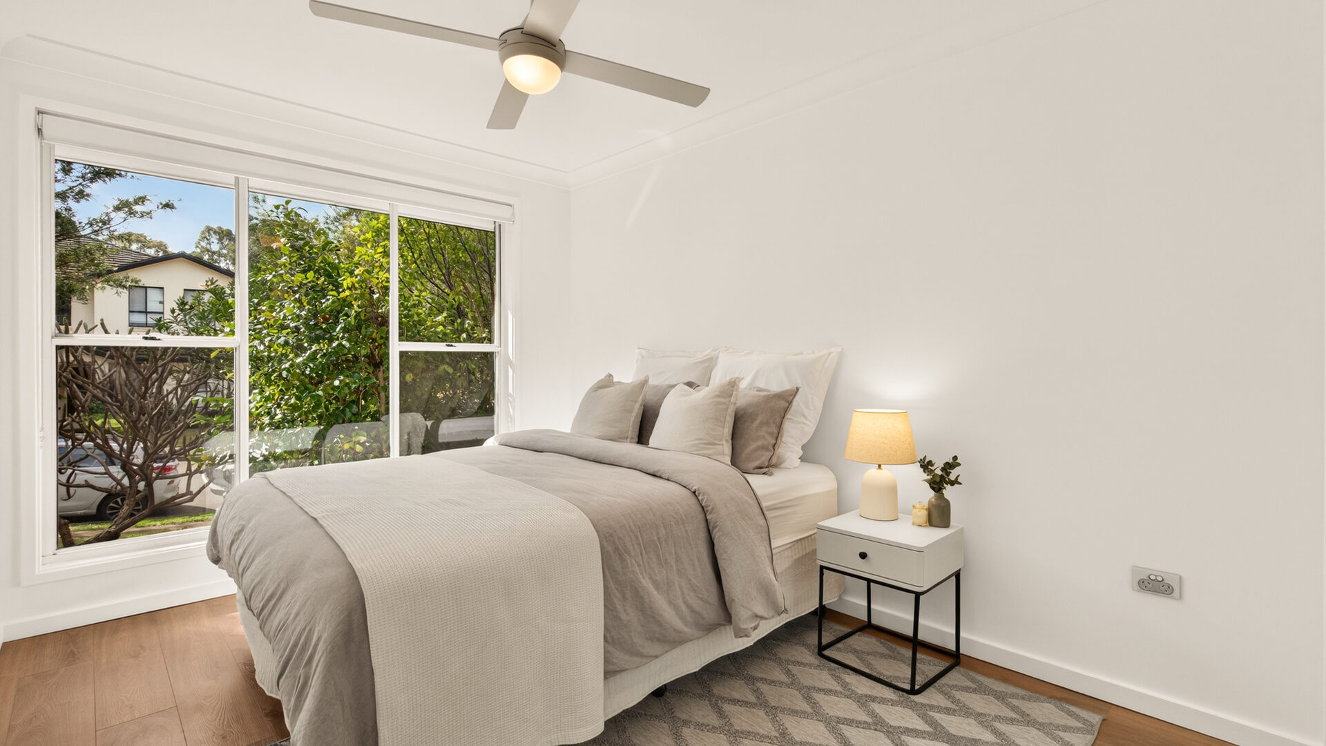 Auction - 16 Hodges Street - New Property in Kings Langley - Real Estate by Kim McChlery