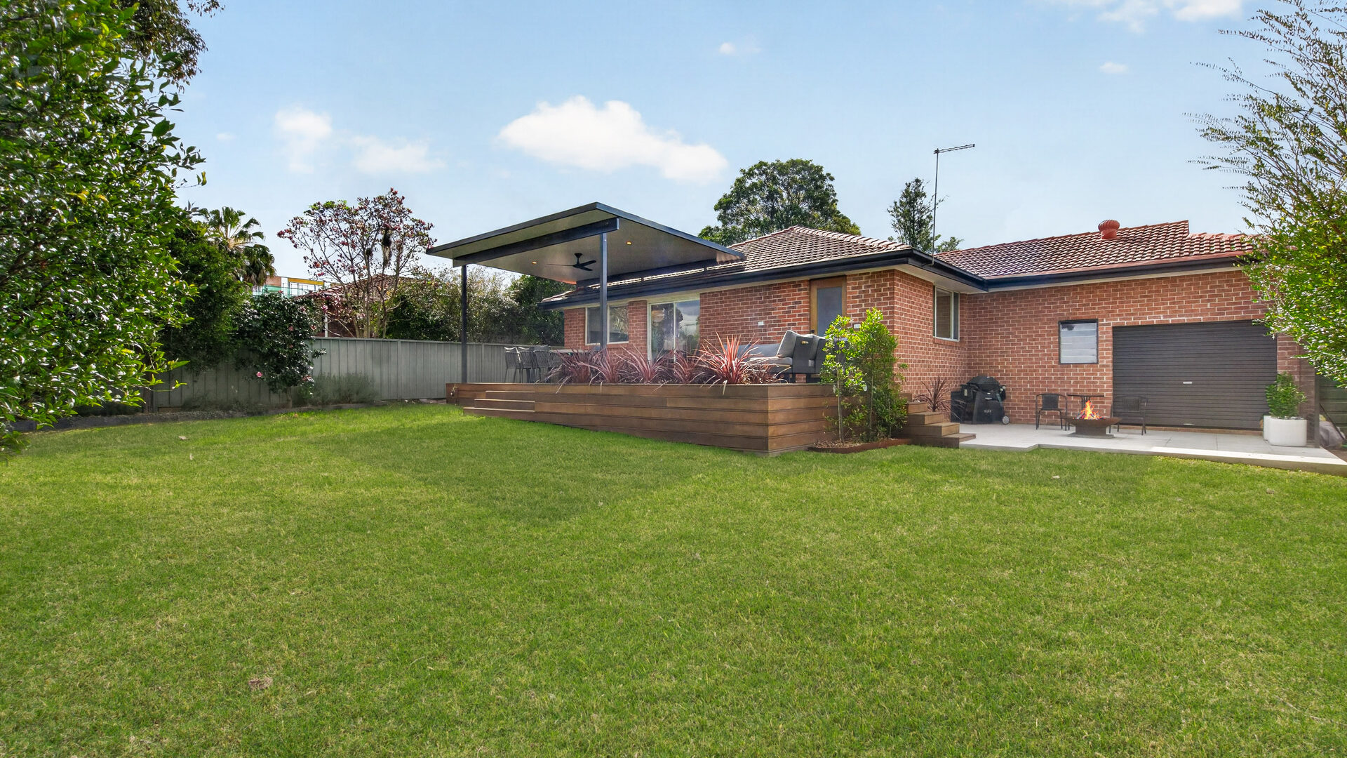 Auction - 16 Hodges Street - New Property in Kings Langley - Real Estate by Kim McChlery