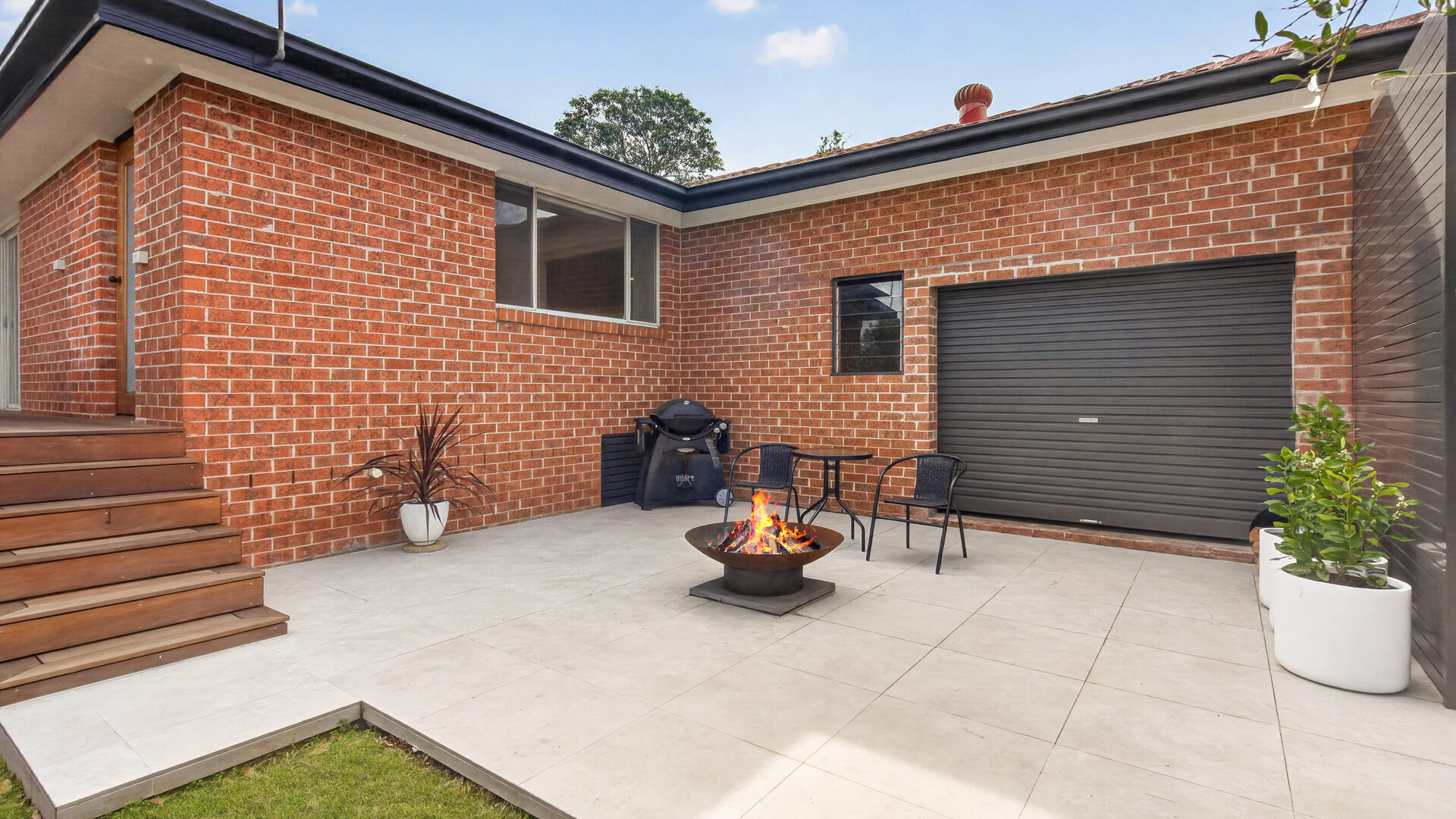 Auction - 16 Hodges Street - New Property in Kings Langley - Real Estate by Kim McChlery