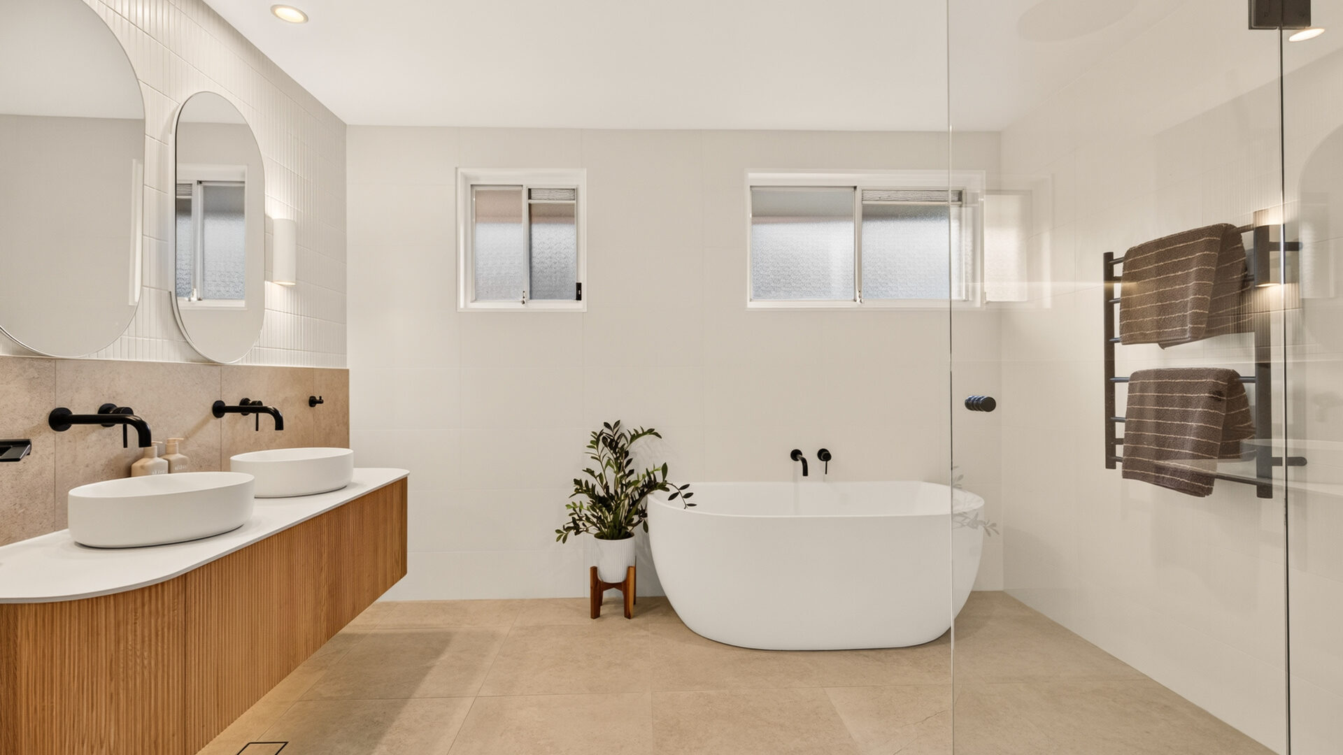 Auction - 16 Hodges Street - New Property in Kings Langley - Real Estate by Kim McChlery