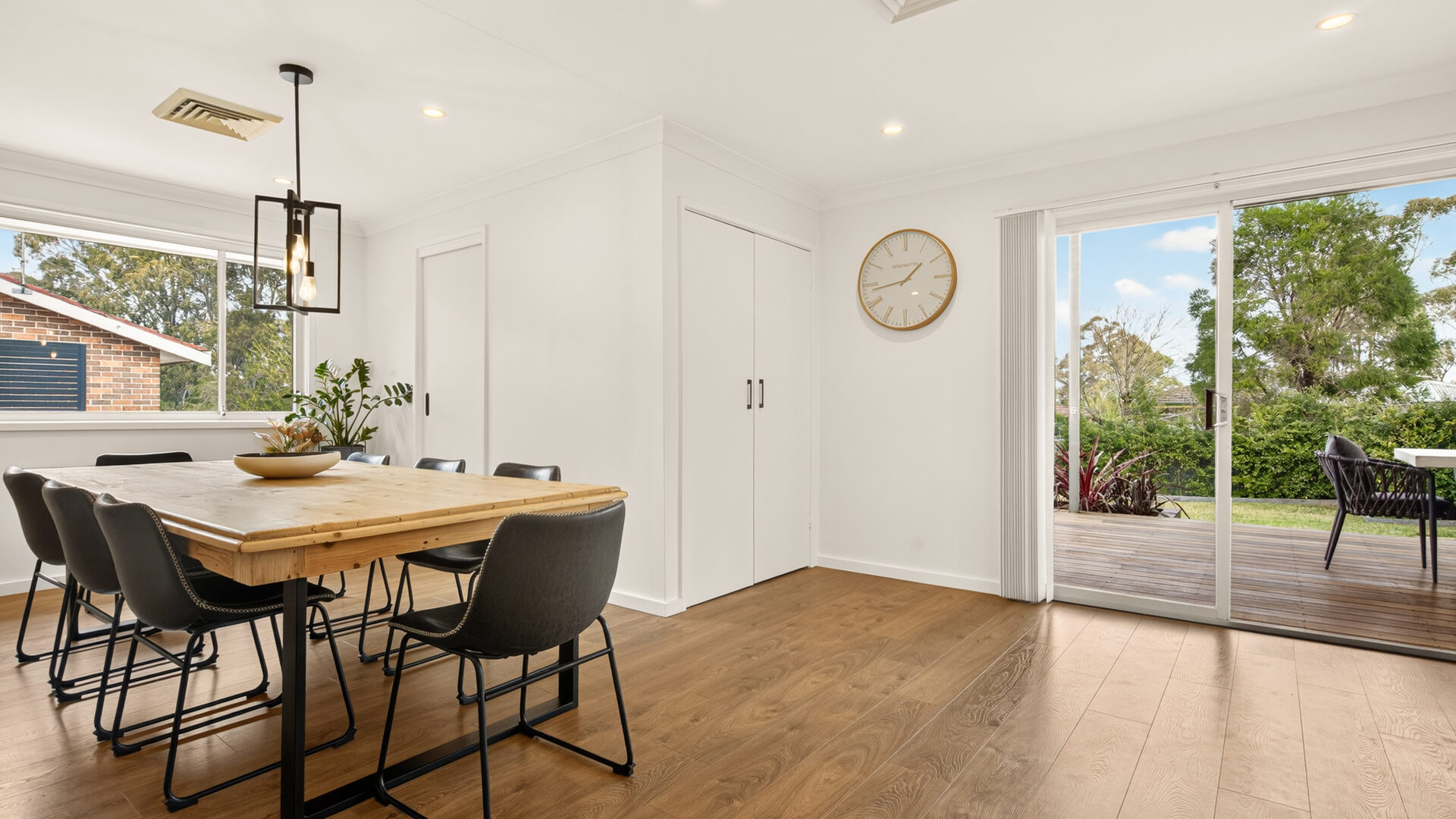 Auction - 16 Hodges Street - New Property in Kings Langley - Real Estate by Kim McChlery