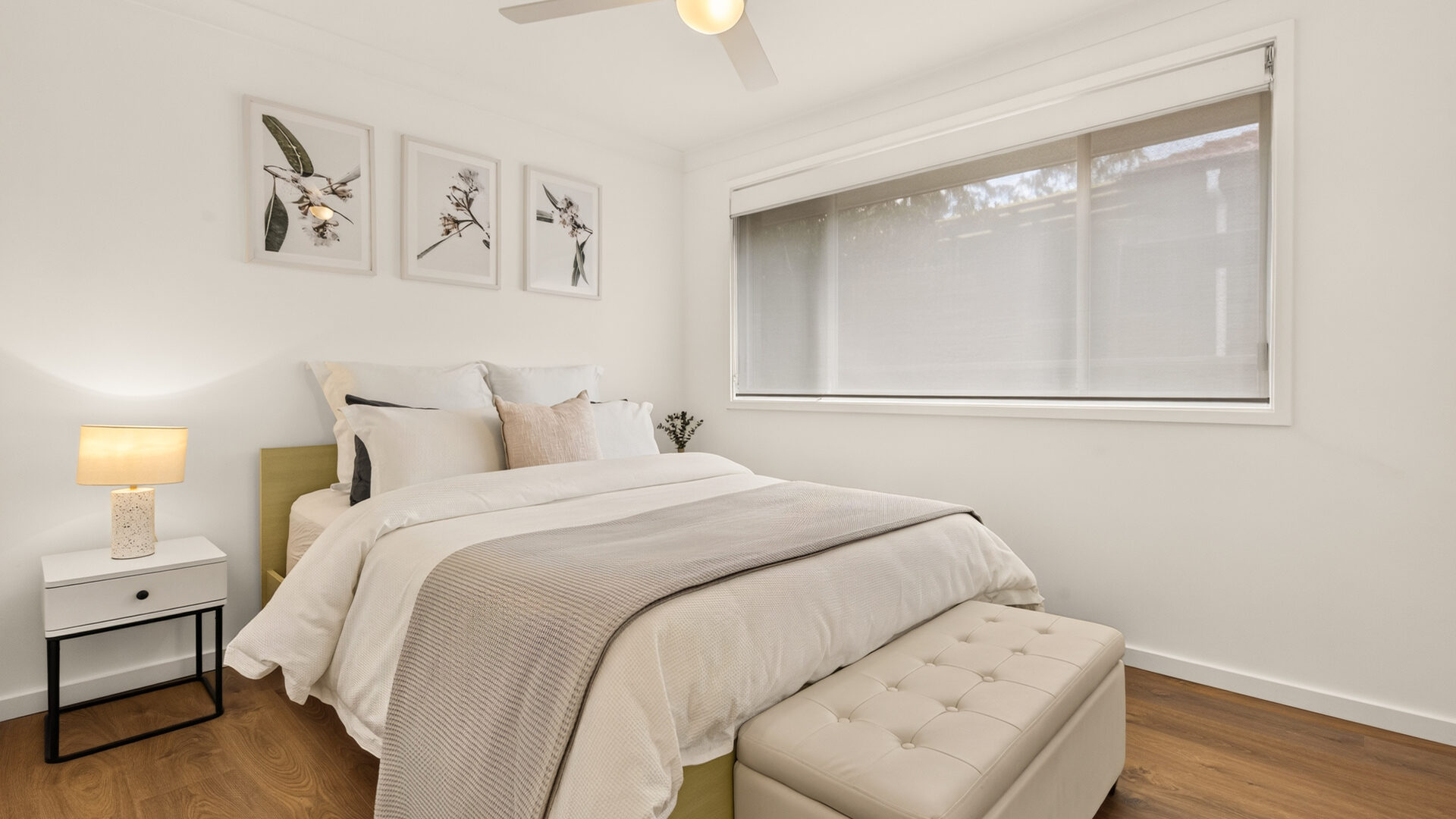 Auction - 16 Hodges Street - New Property in Kings Langley - Real Estate by Kim McChlery