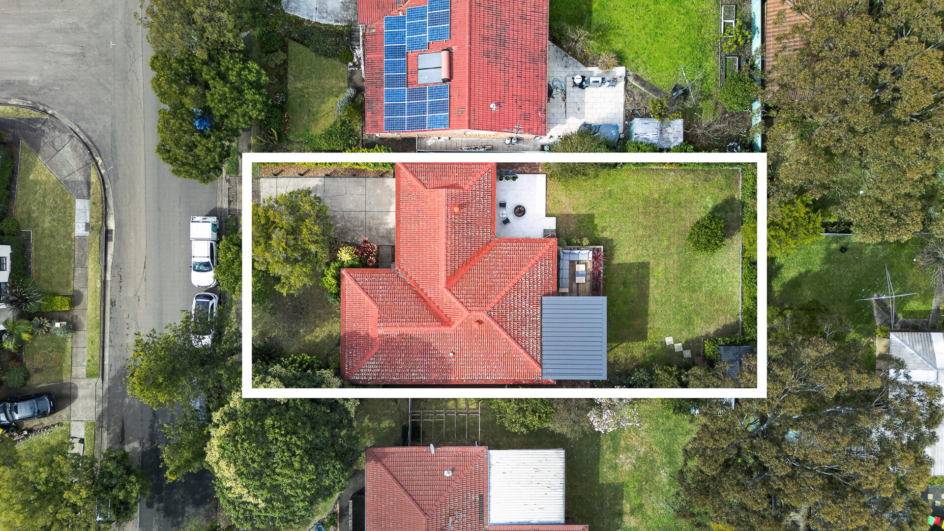 Auction - 16 Hodges Street - New Property in Kings Langley - Real Estate by Kim McChlery