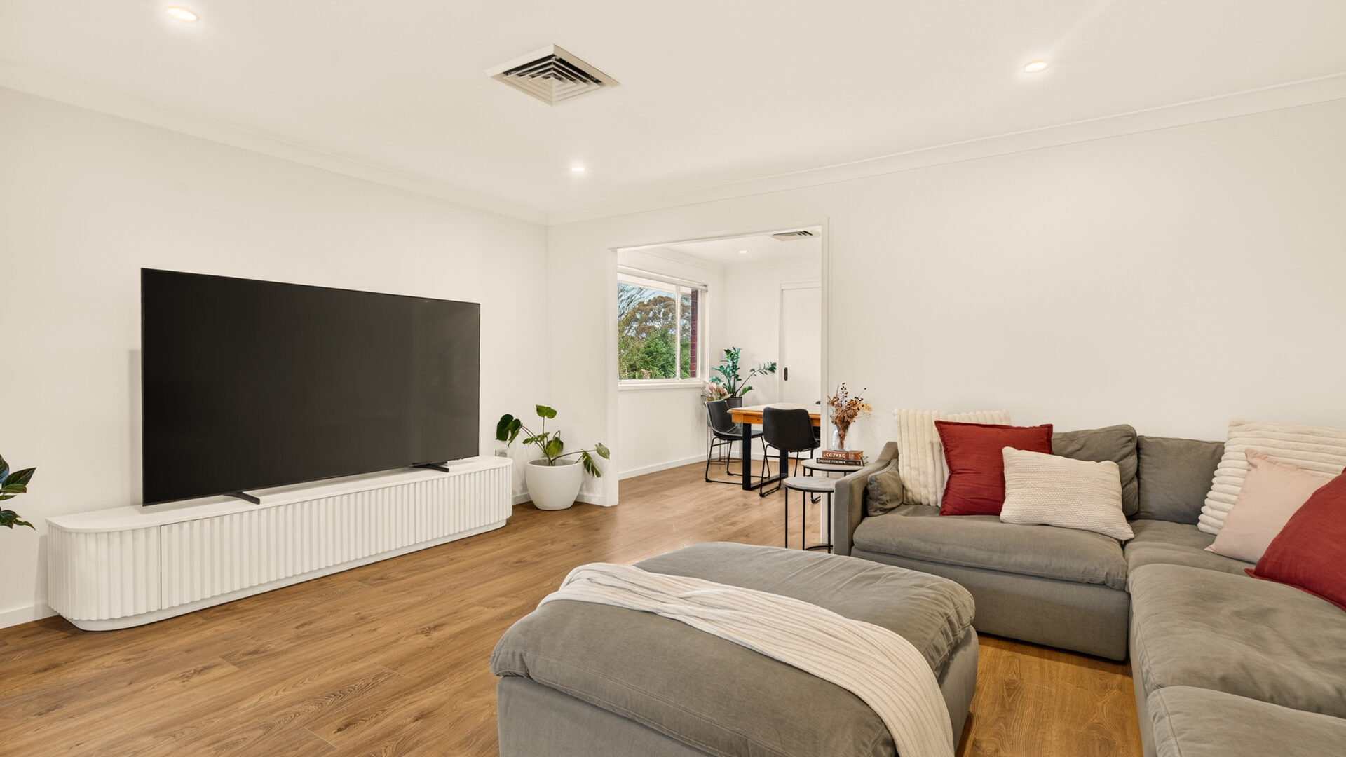 Auction - 16 Hodges Street - New Property in Kings Langley - Real Estate by Kim McChlery