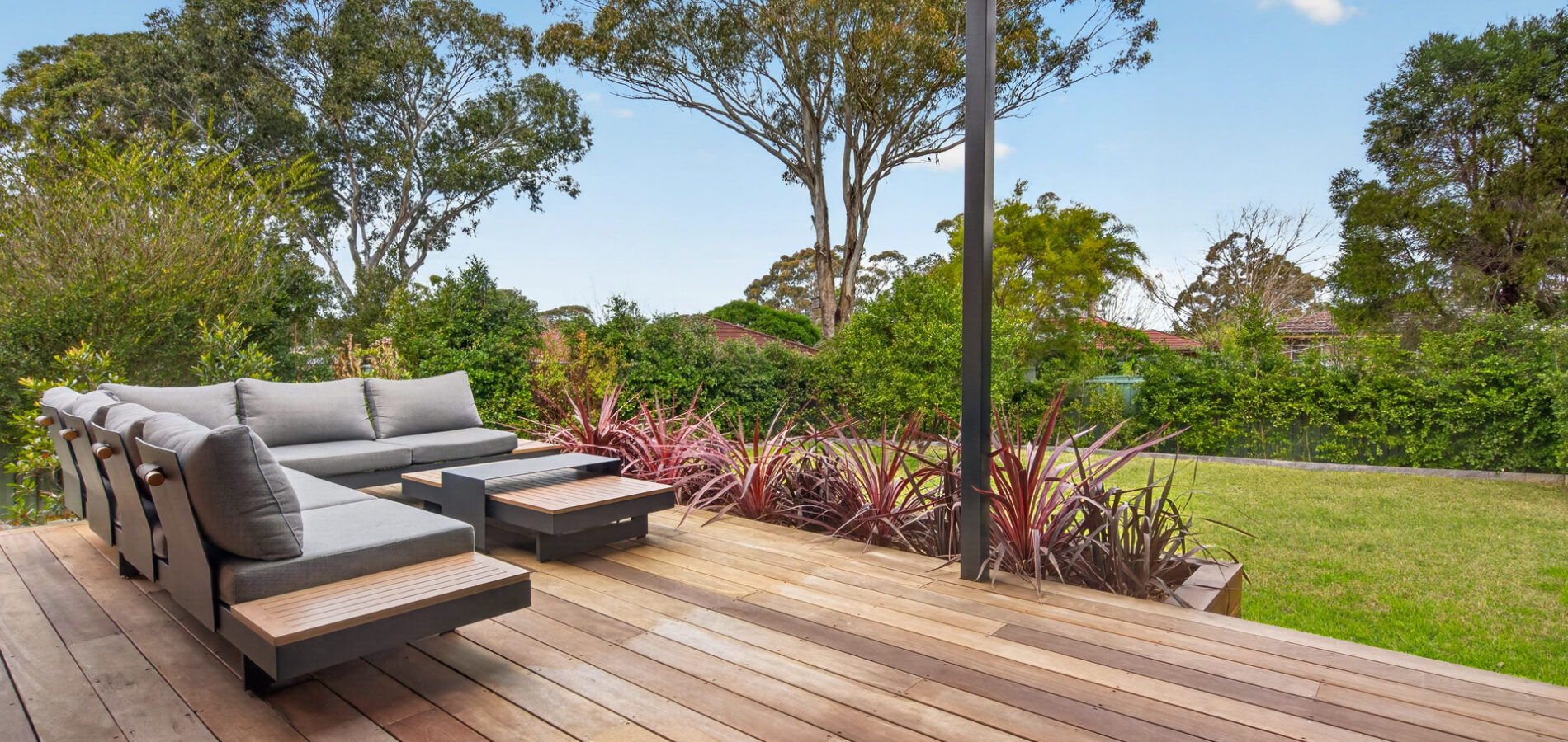 16 Hodges Street, Kings Langley