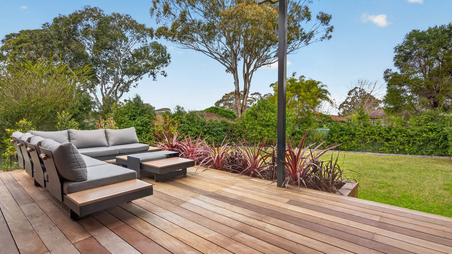 Auction - 16 Hodges Street - New Property in Kings Langley - Real Estate by Kim McChlery