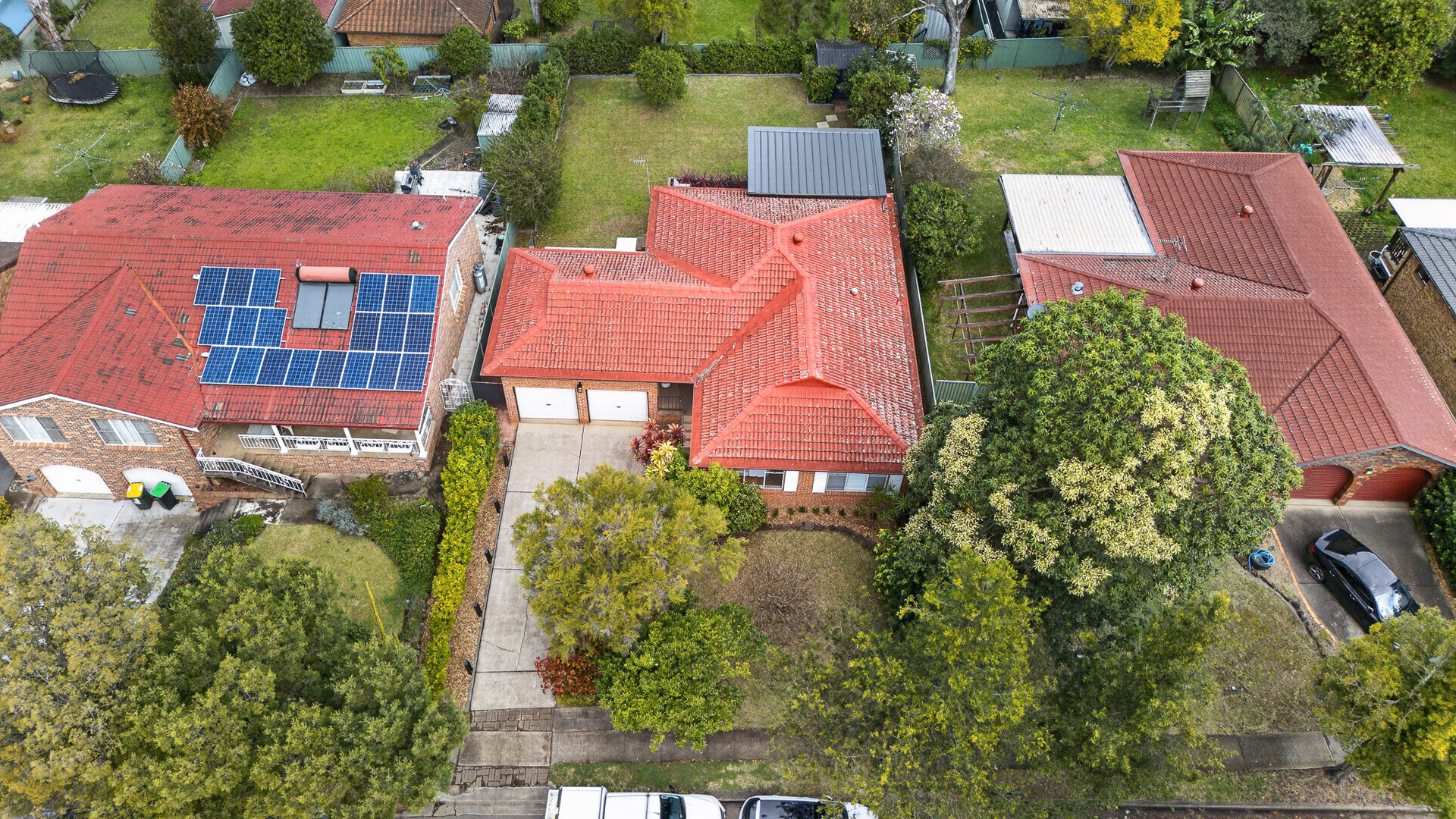 Auction - 16 Hodges Street - New Property in Kings Langley - Real Estate by Kim McChlery