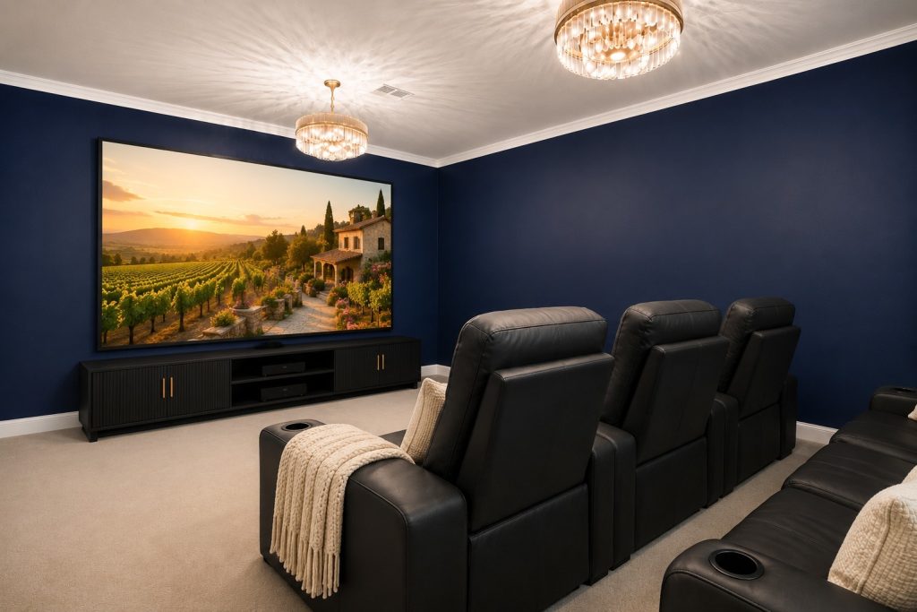 For Sale - 3 Alcorn Place - New Property in Pitt Town - Real Estate by Brett Humby