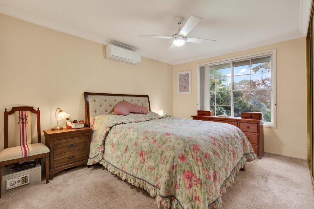 Auction - 91 Eaton Road - New Property in West Pennant Hills - Real Estate by Mark Vinogradov