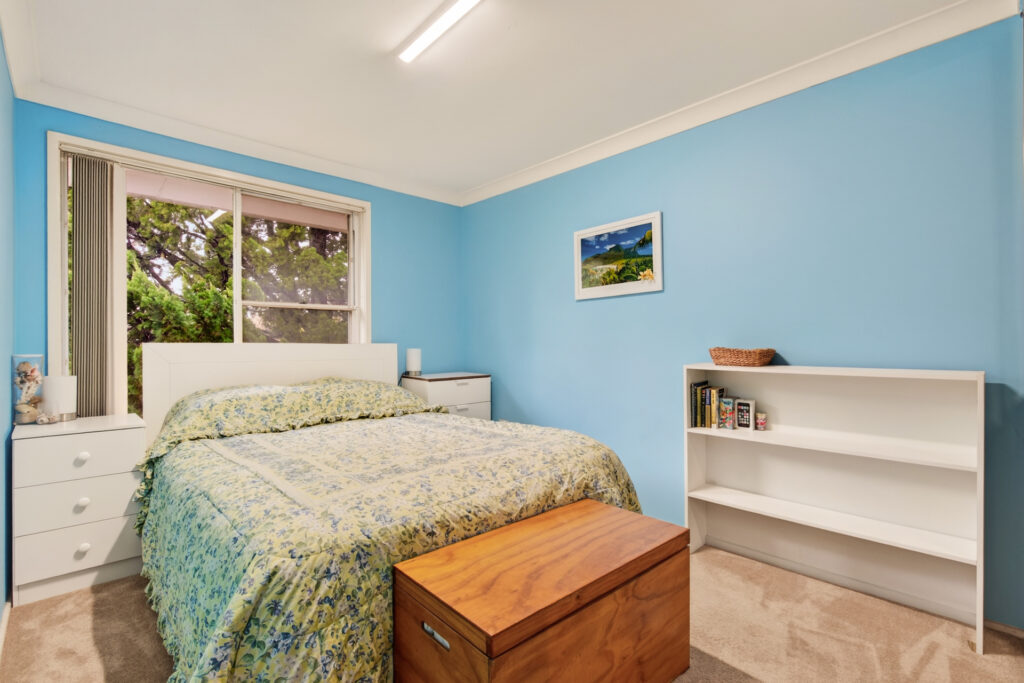 Auction - 91 Eaton Road - New Property in West Pennant Hills - Real Estate by Mark Vinogradov