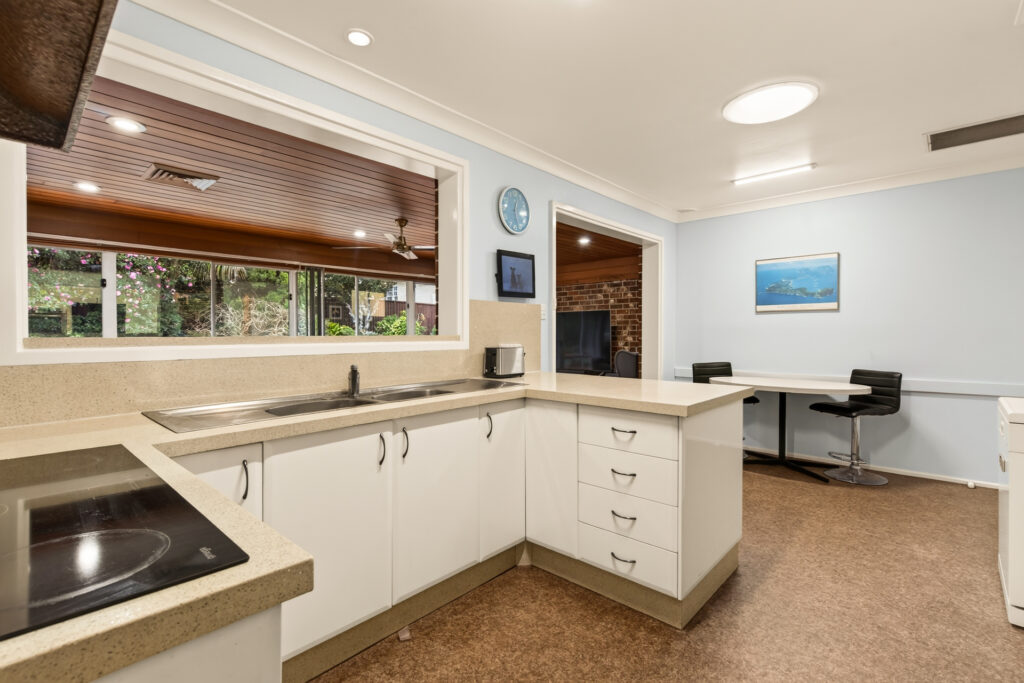 Auction - 91 Eaton Road - New Property in West Pennant Hills - Real Estate by Mark Vinogradov
