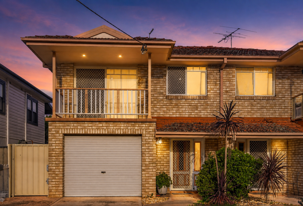 For Sale - 40A Bradley Road - New Property in South Windsor - Real Estate by Seb Saggu