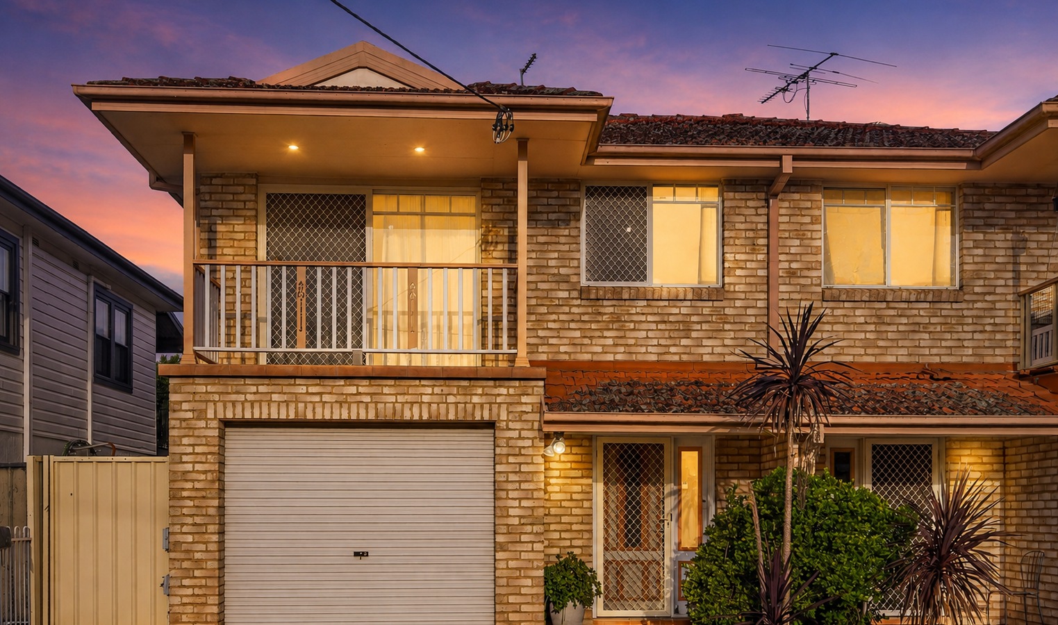 For Sale - 40A Bradley Road - New Property in South Windsor - Real Estate by Seb Saggu