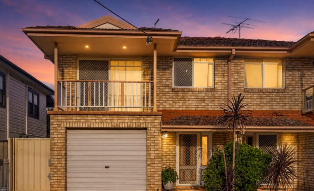 For Sale - 40A Bradley Road - New Property in South Windsor - Real Estate by Seb Saggu