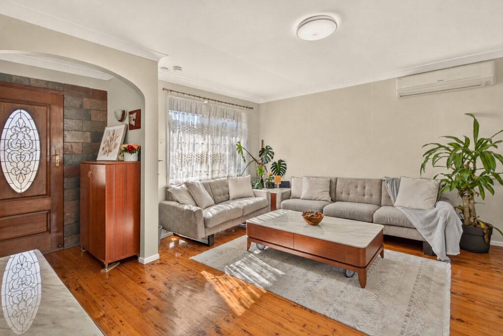 Sold - 31 Alpha Road - New Property in Greystanes - Real Estate by Anita Mirosevic