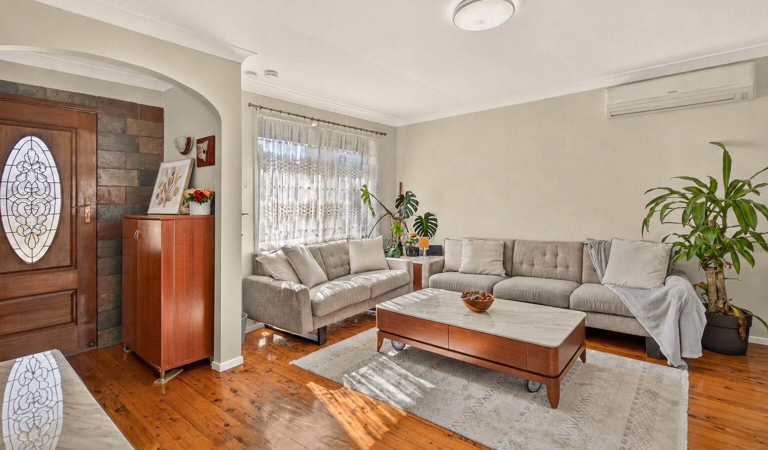 Sold - 31 Alpha Road - New Property in Greystanes - Real Estate by Anita Mirosevic