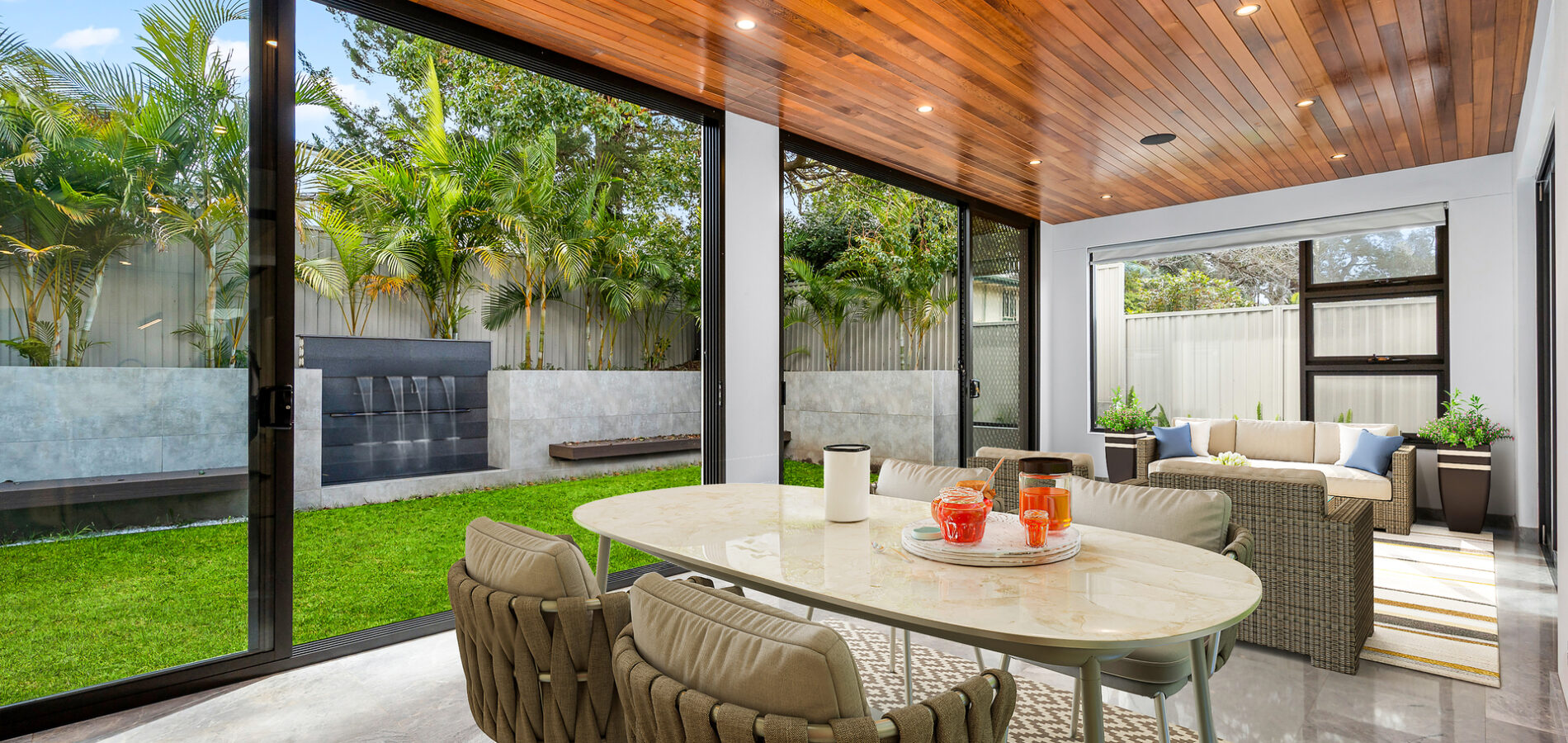 Auction - 11B Russell Street - New Property in Denistone East - Real Estate by Teena Vaughan