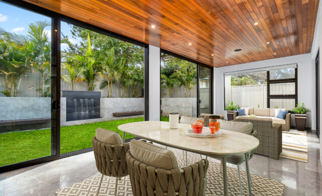 Auction - 11B Russell Street - New Property in Denistone East - Real Estate by Teena Vaughan