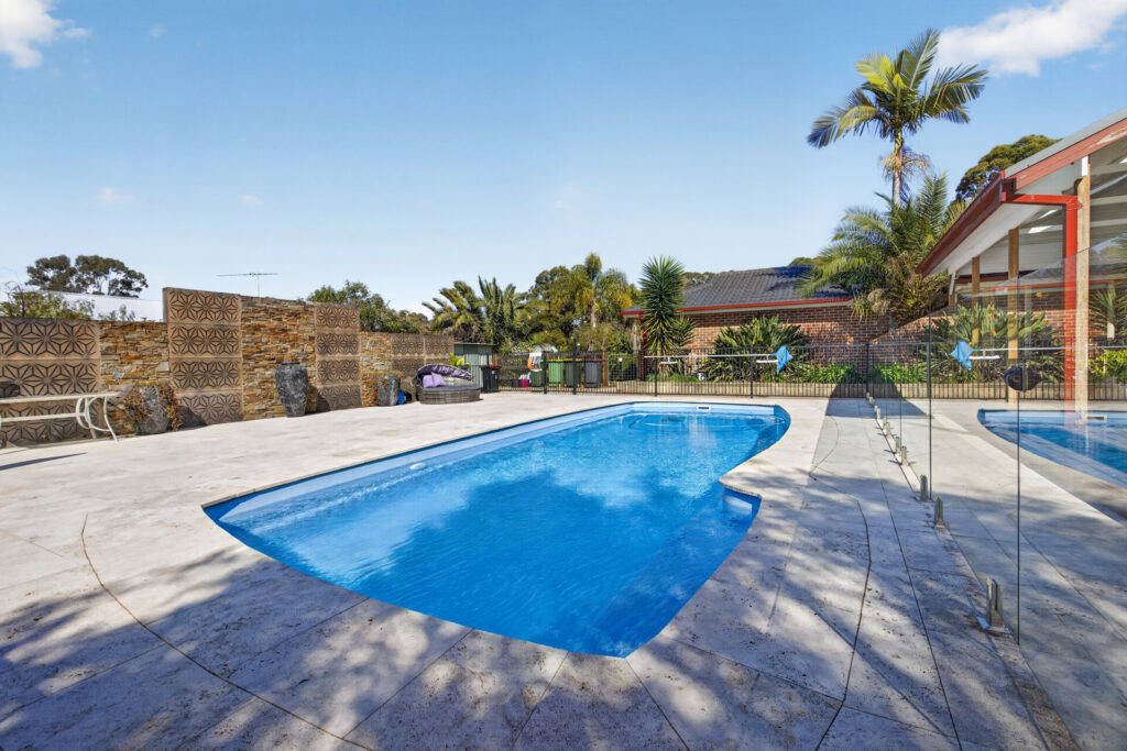 For Sale - 20 Nicholson Place - New Property in Windsor Downs - Real Estate by Greg Vincent