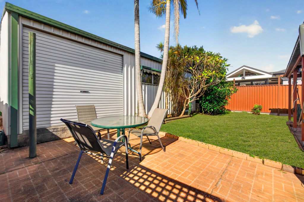 Auction - 3 O'Neill Street - New Property in Granville - Real Estate by Sam Dehaiby