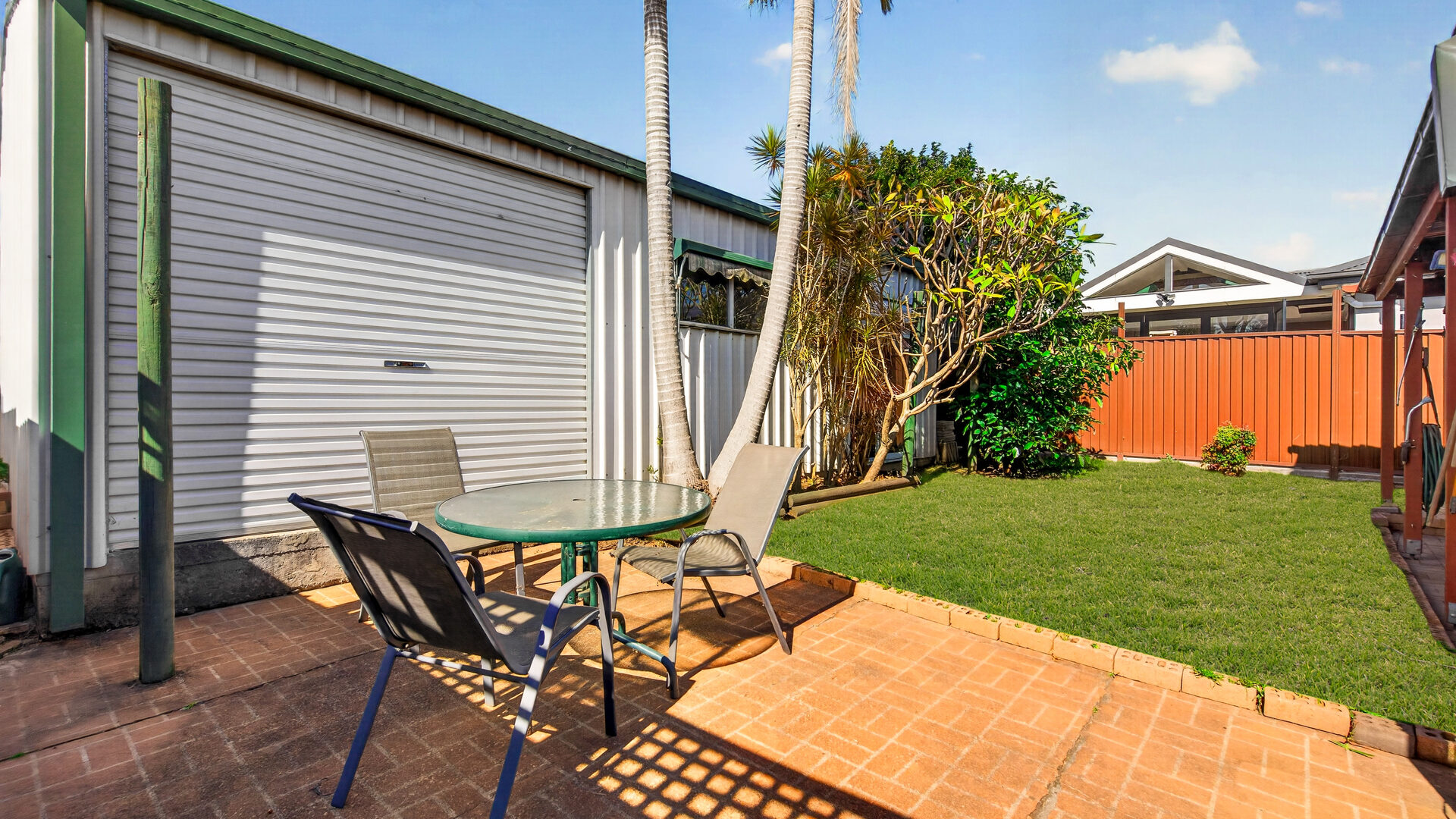 Auction - 3 O'Neill Street - New Property in Granville - Real Estate by Sam Dehaiby