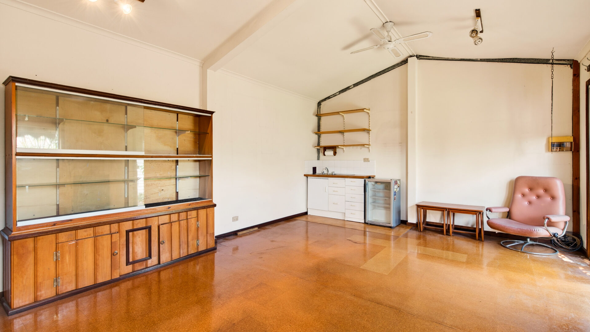 Auction - 3 O'Neill Street - New Property in Granville - Real Estate by Sam Dehaiby