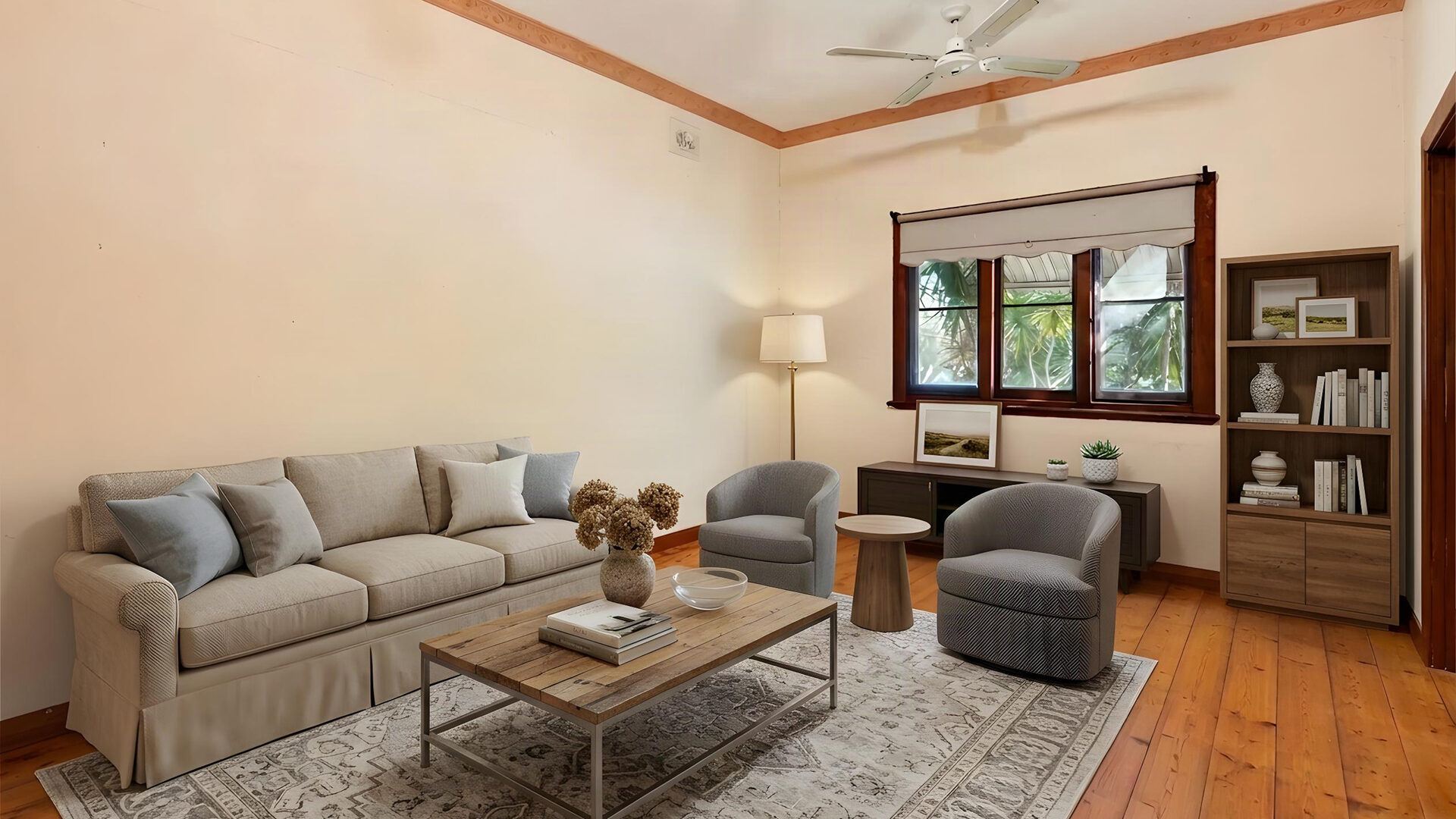 Auction - 3 O'Neill Street - New Property in Granville - Real Estate by Sam Dehaiby