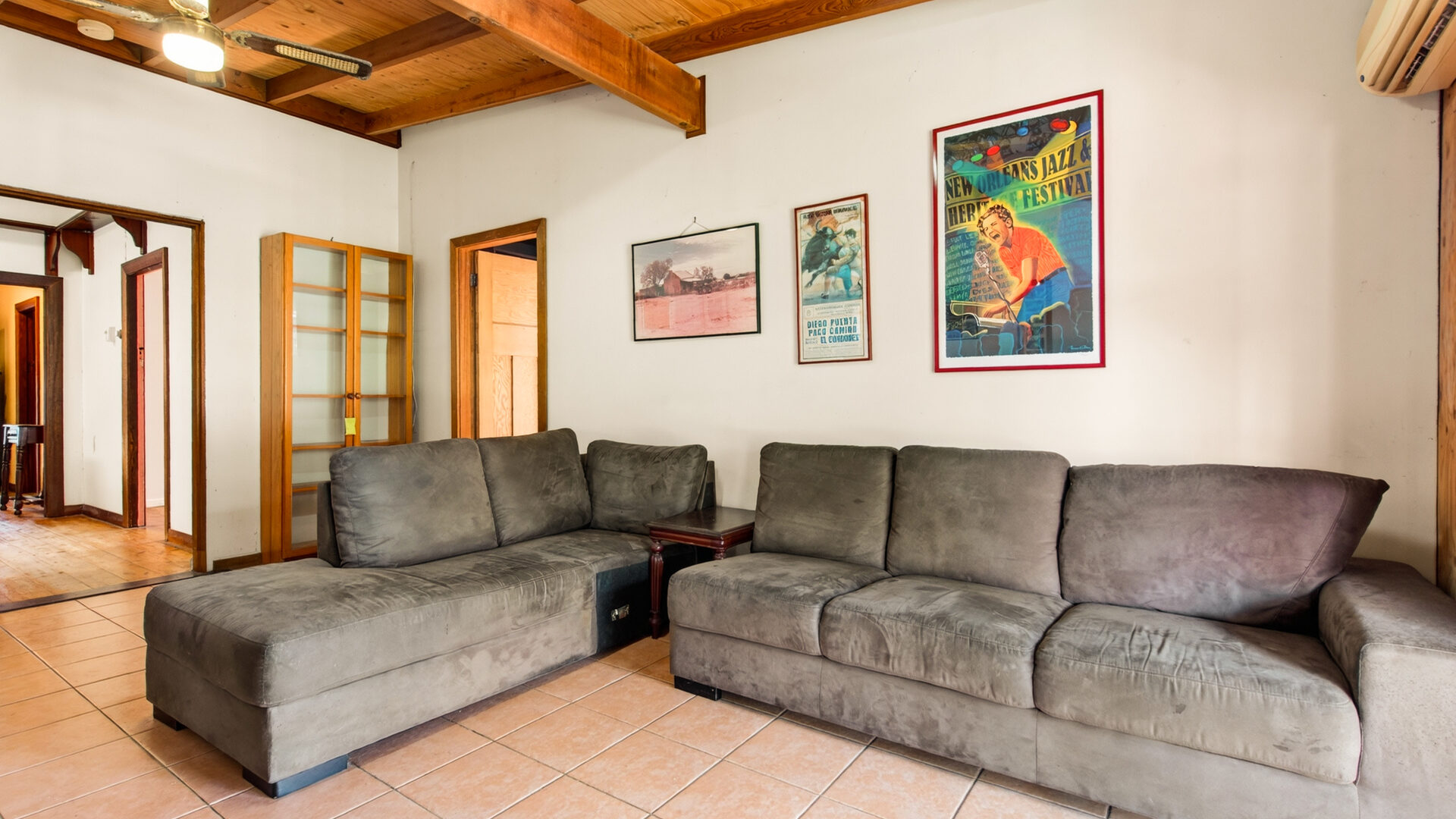 Auction - 3 O'Neill Street - New Property in Granville - Real Estate by Sam Dehaiby