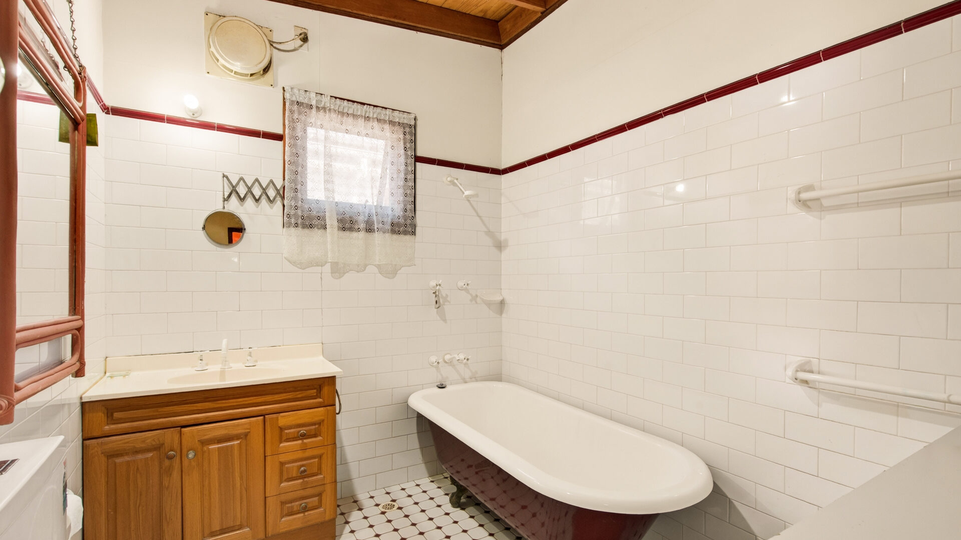 Auction - 3 O'Neill Street - New Property in Granville - Real Estate by Sam Dehaiby