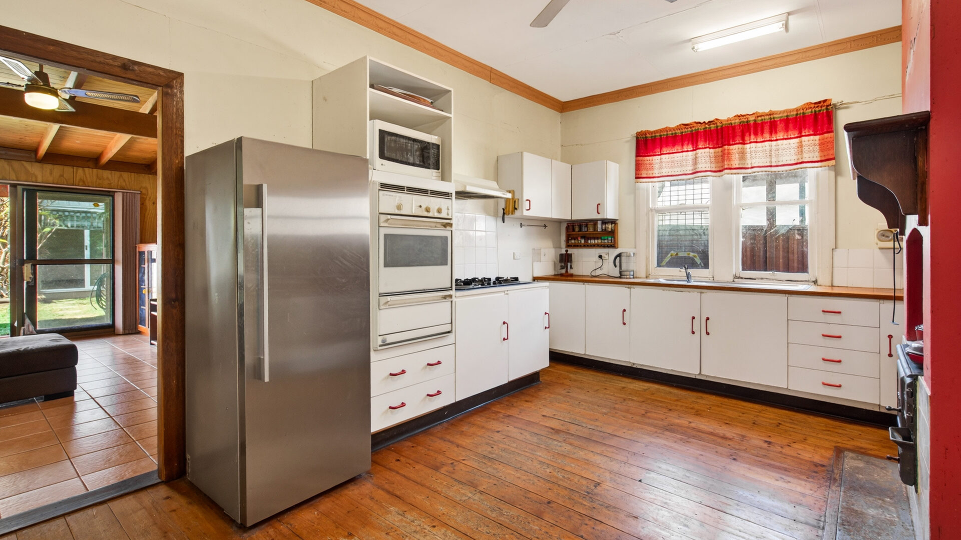 Auction - 3 O'Neill Street - New Property in Granville - Real Estate by Sam Dehaiby