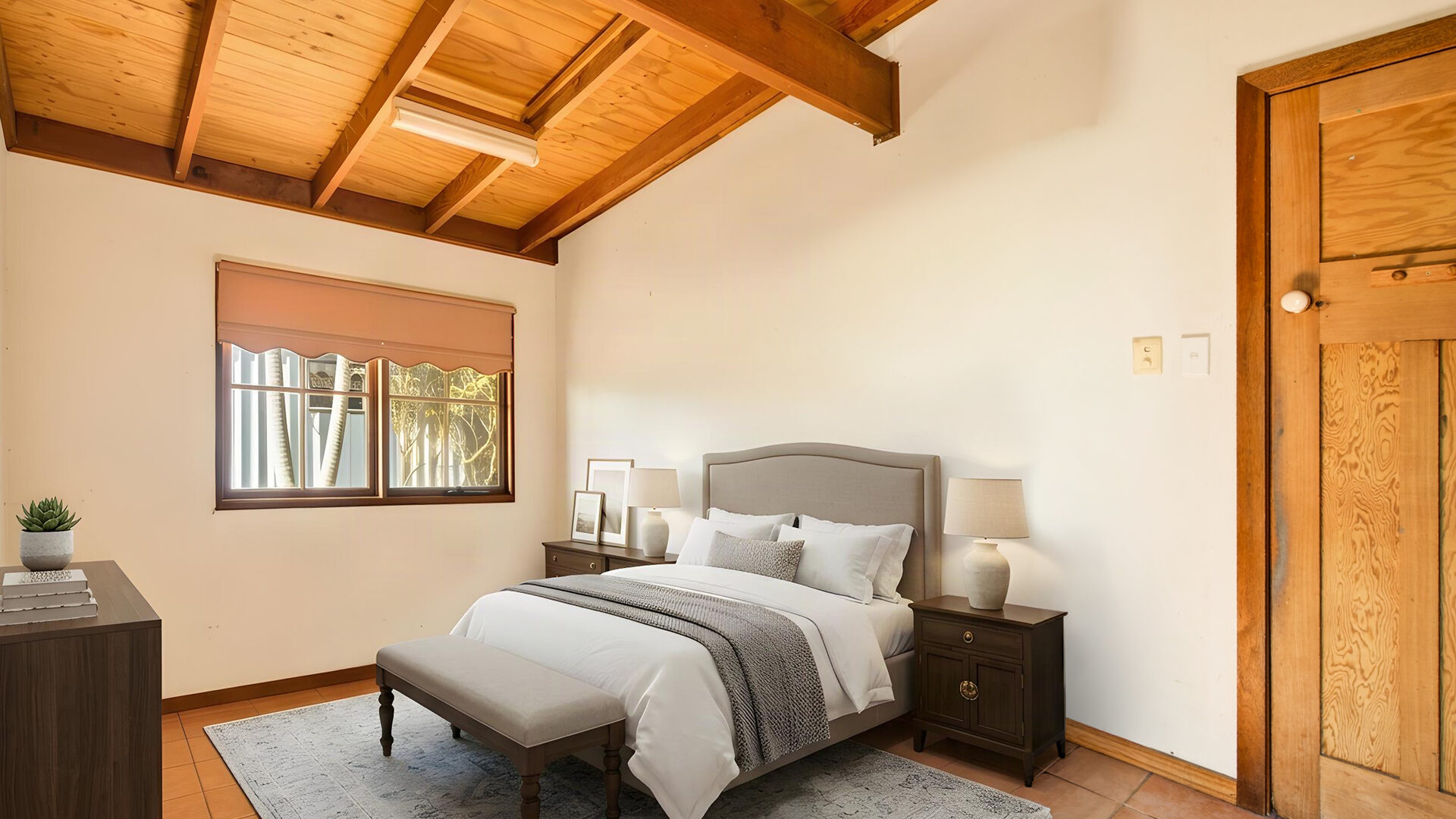 Auction - 3 O'Neill Street - New Property in Granville - Real Estate by Sam Dehaiby