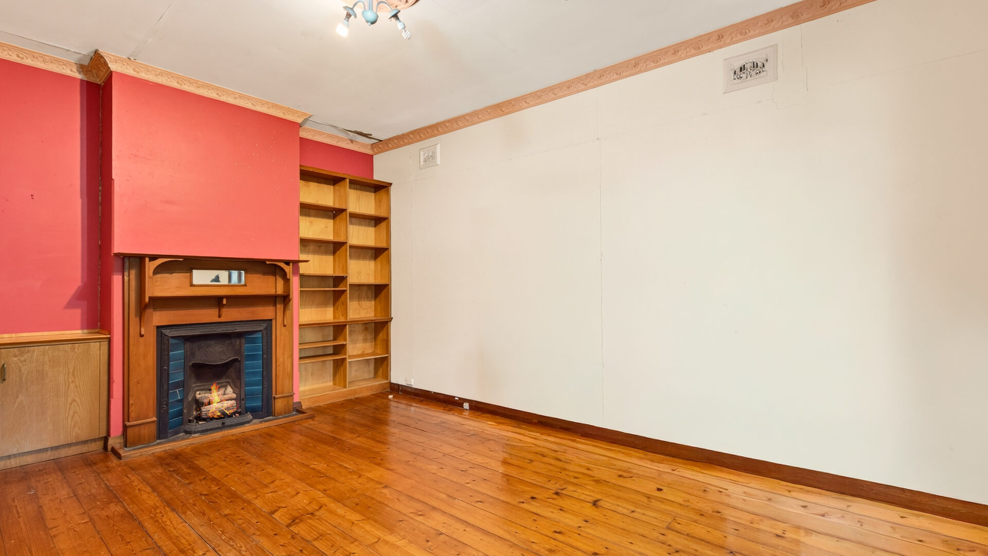 Auction - 3 O'Neill Street - New Property in Granville - Real Estate by Sam Dehaiby