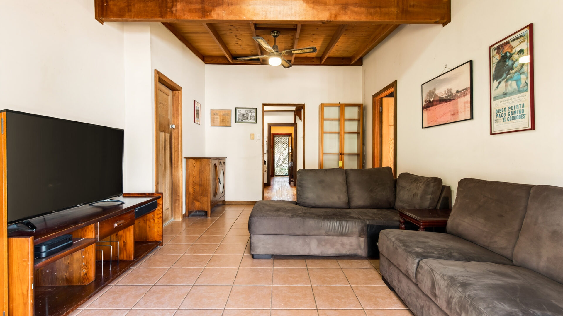 Auction - 3 O'Neill Street - New Property in Granville - Real Estate by Sam Dehaiby