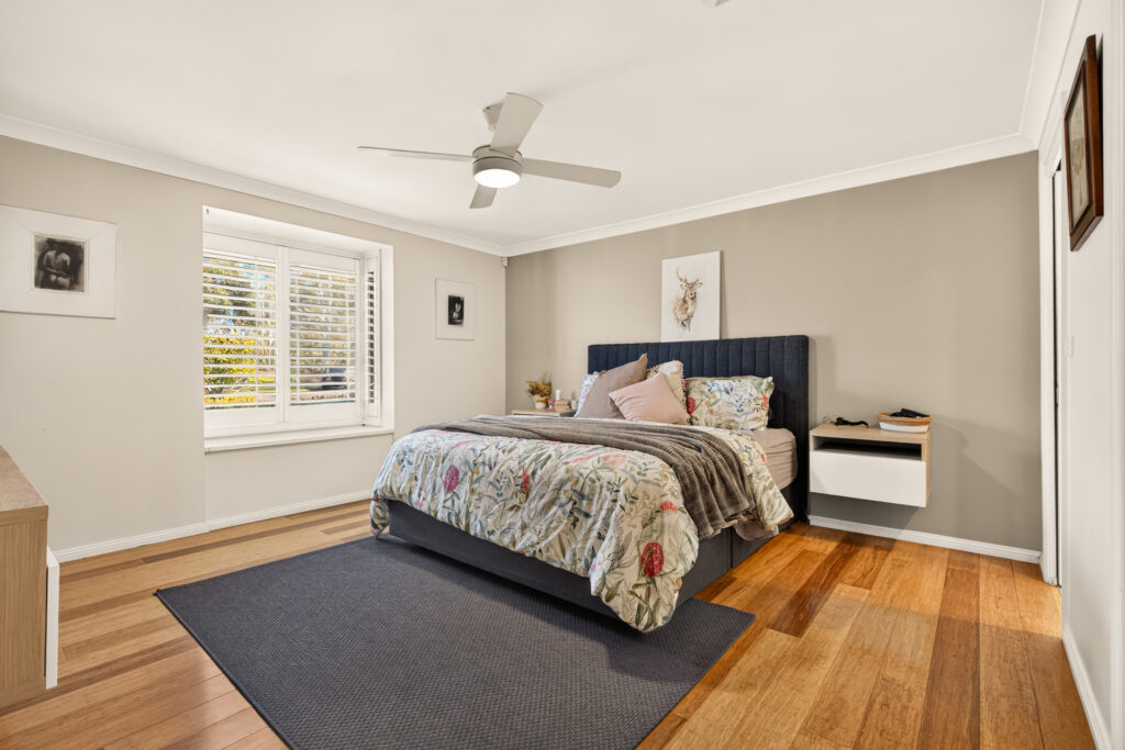 For Sale - 20 Nicholson Place - New Property in Windsor Downs - Real Estate by Greg Vincent