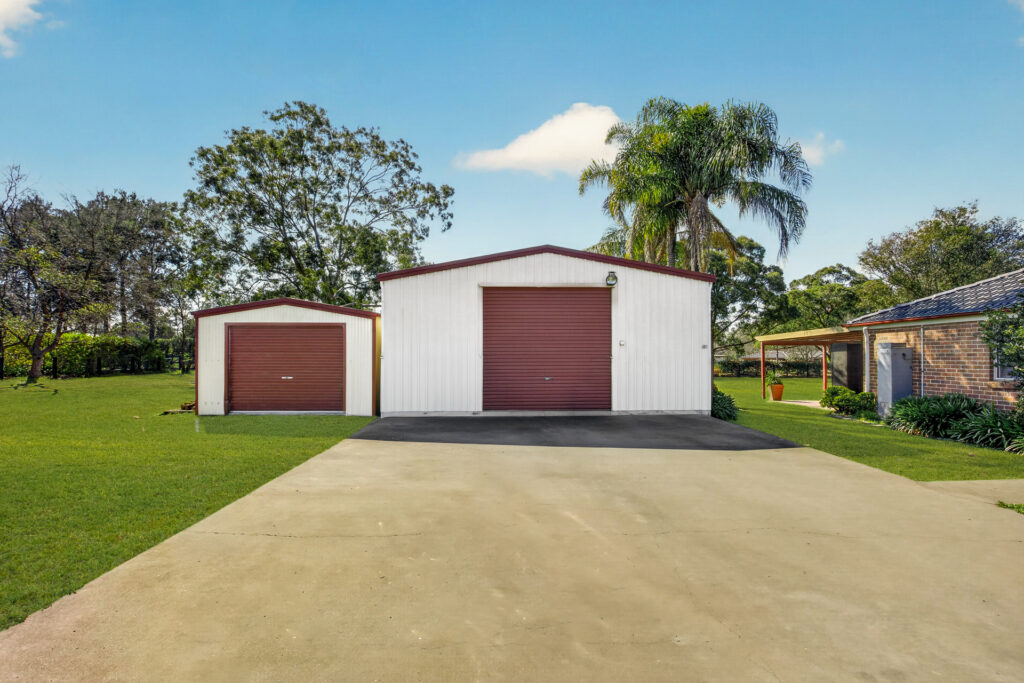 For Sale - 20 Nicholson Place - New Property in Windsor Downs - Real Estate by Greg Vincent