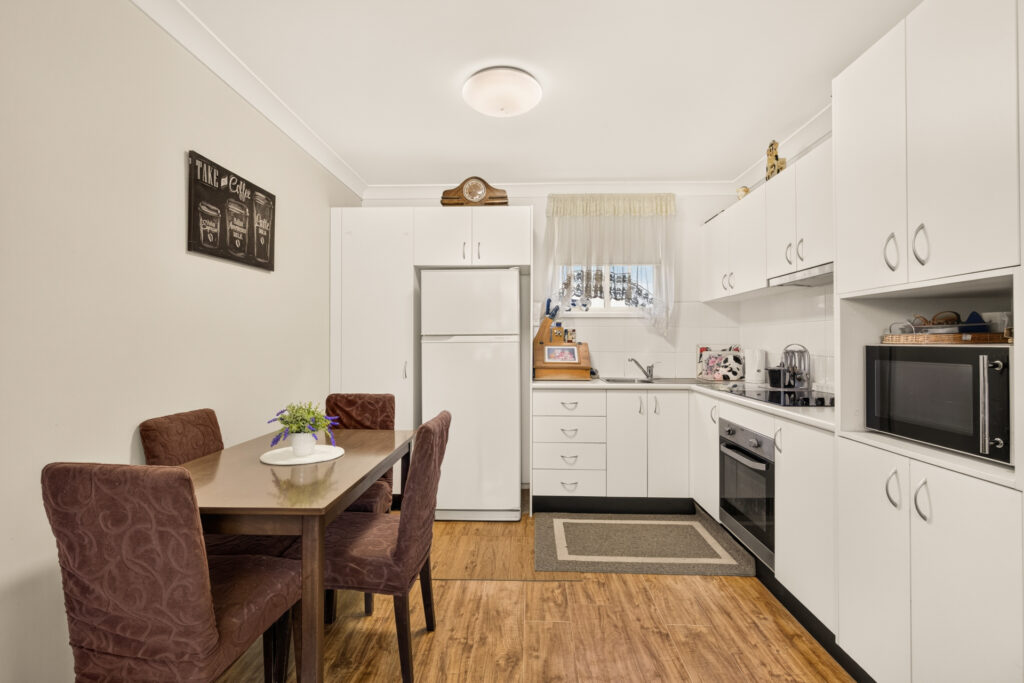 For Sale - 20 Nicholson Place - New Property in Windsor Downs - Real Estate by Greg Vincent