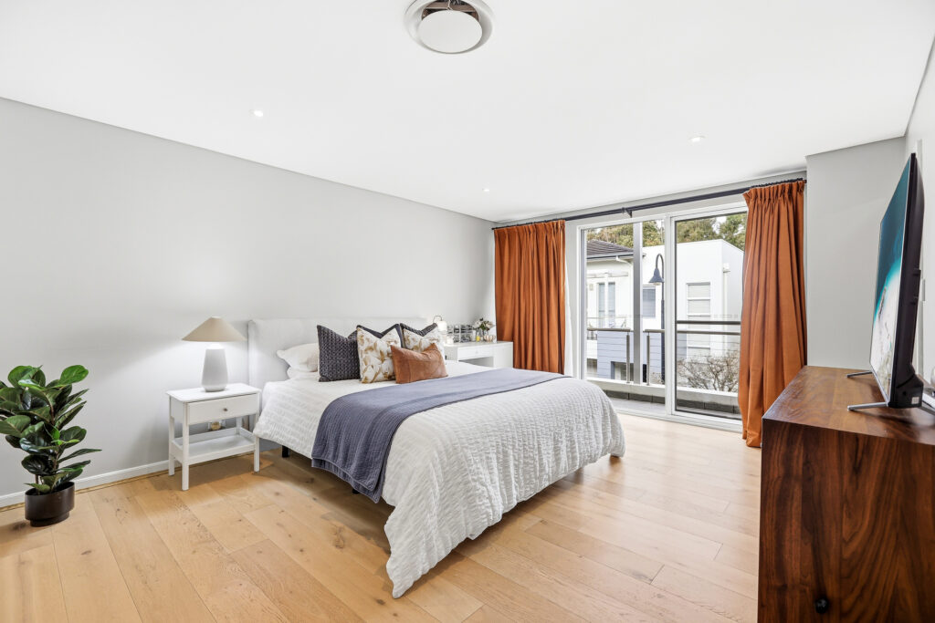 For Sale - 7 Waterstone Crescent - New Property in Bella Vista - Real Estate by Maree McCrorie