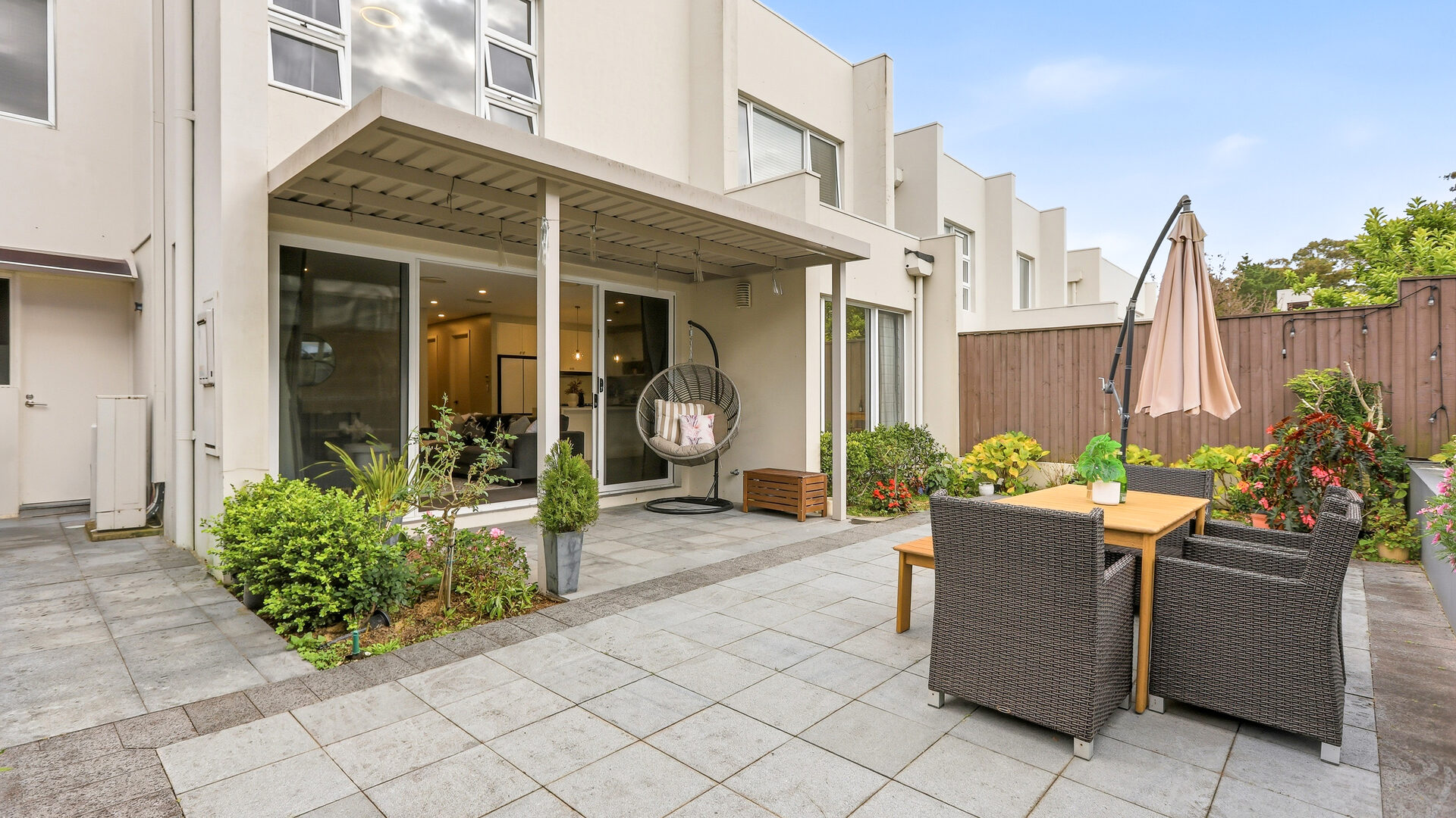 For Sale - 7 Waterstone Crescent - New Property in Bella Vista - Real Estate by Maree McCrorie