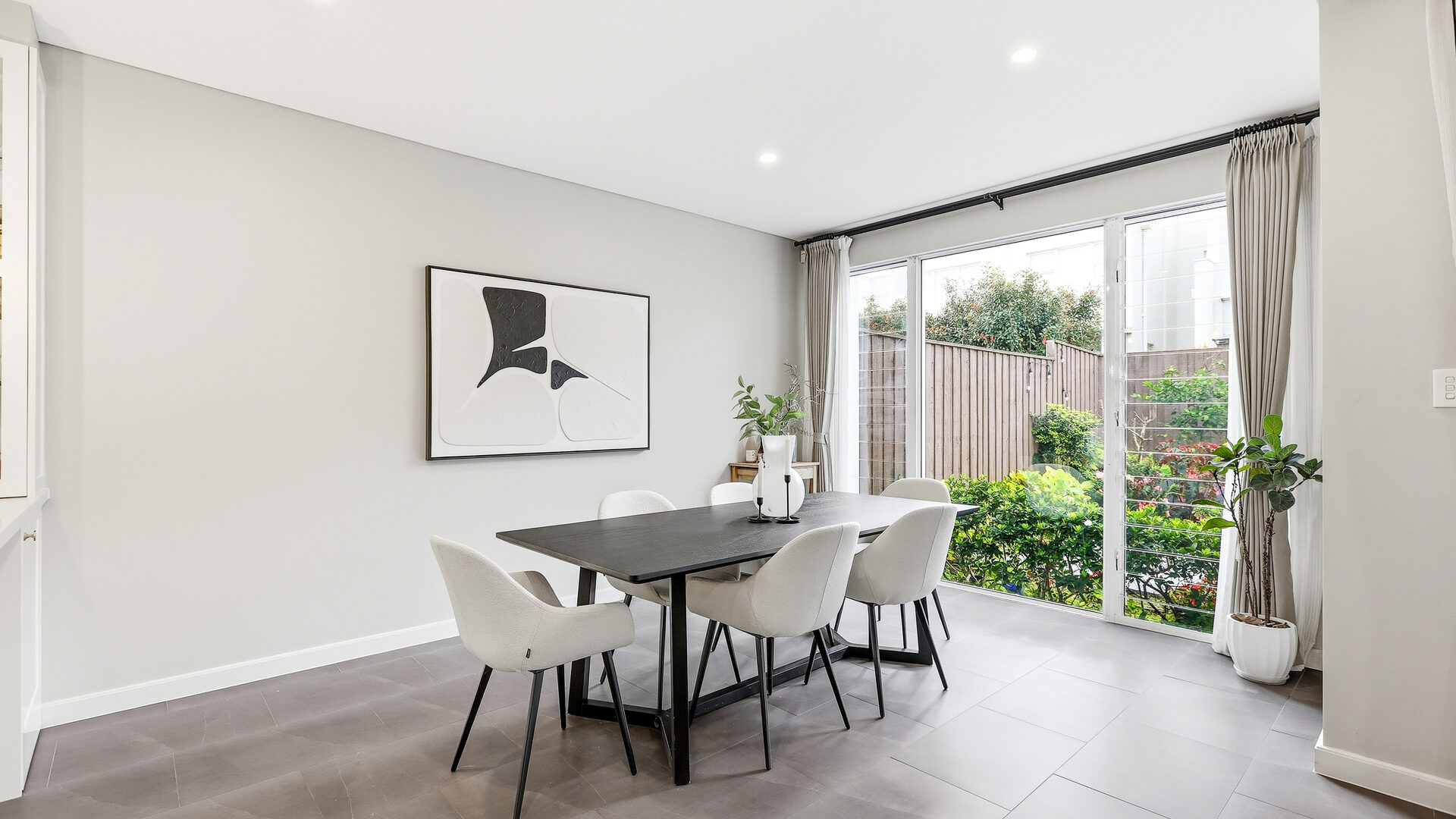 For Sale - 7 Waterstone Crescent - New Property in Bella Vista - Real Estate by Maree McCrorie