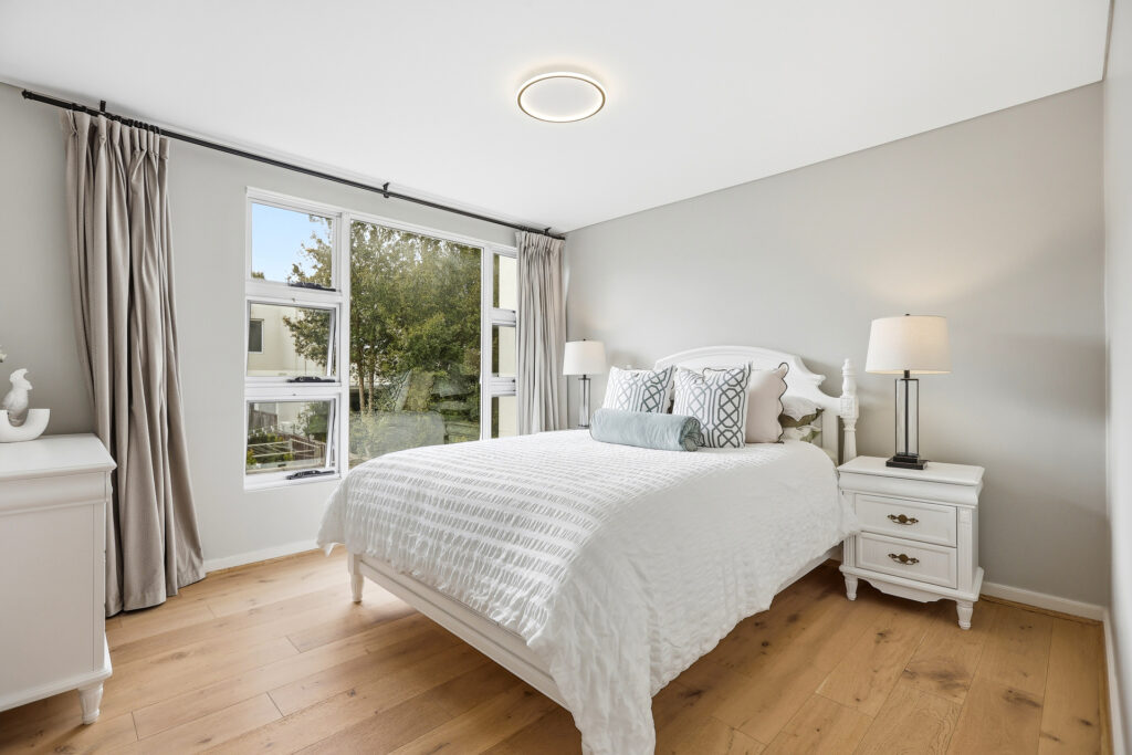 For Sale - 7 Waterstone Crescent - New Property in Bella Vista - Real Estate by Maree McCrorie