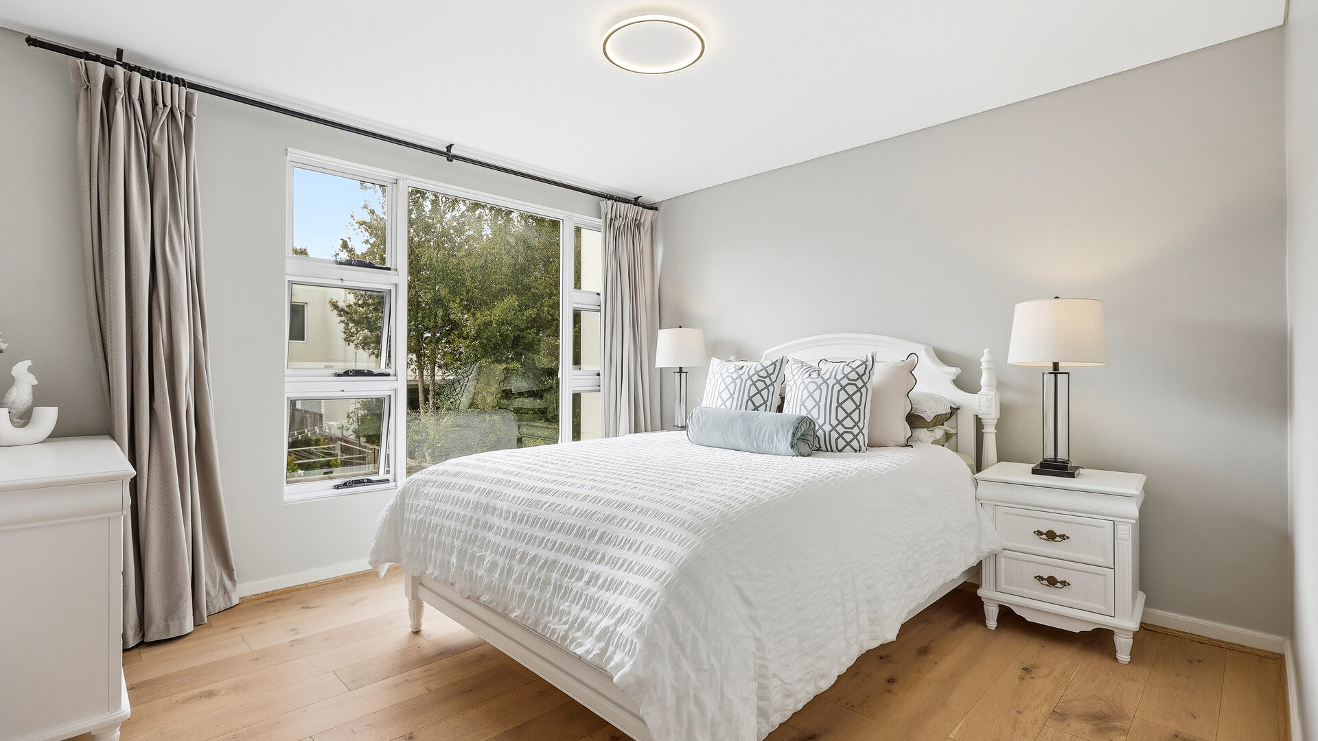 For Sale - 7 Waterstone Crescent - New Property in Bella Vista - Real Estate by Maree McCrorie